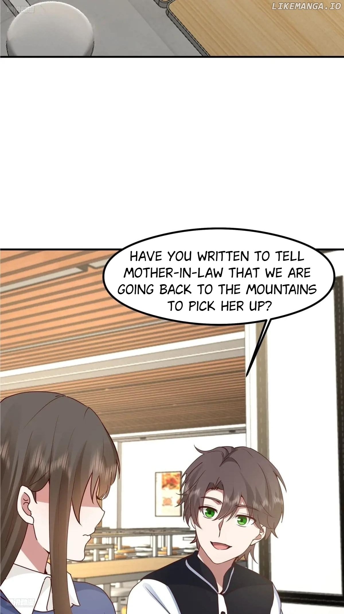 Chapter 431 - Image 2