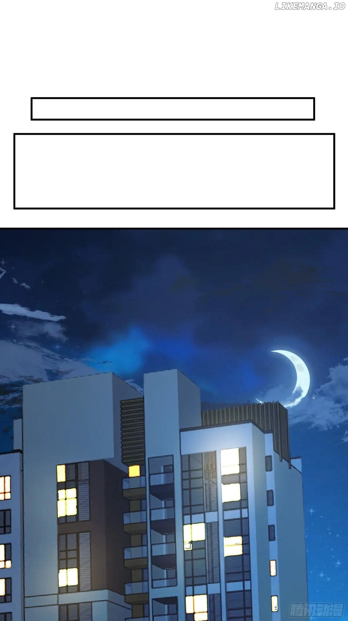 Chapter 431 - Image 35