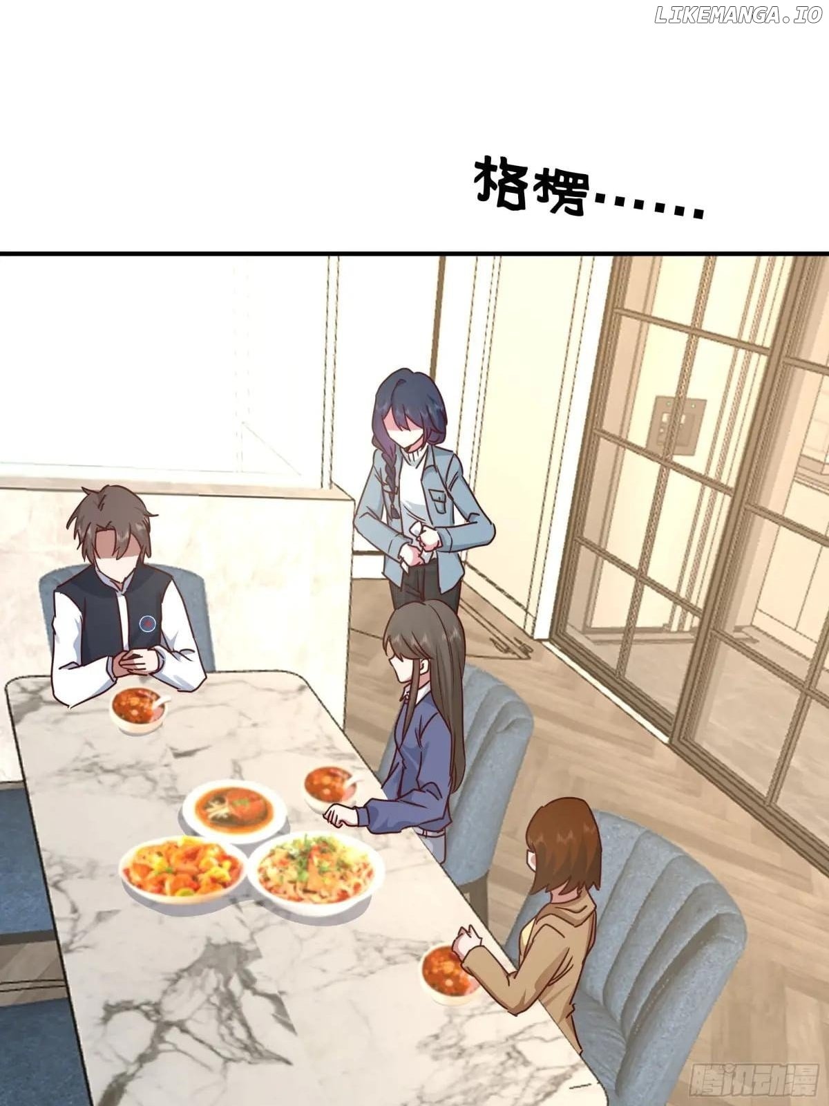 Chapter 431 - Image 37