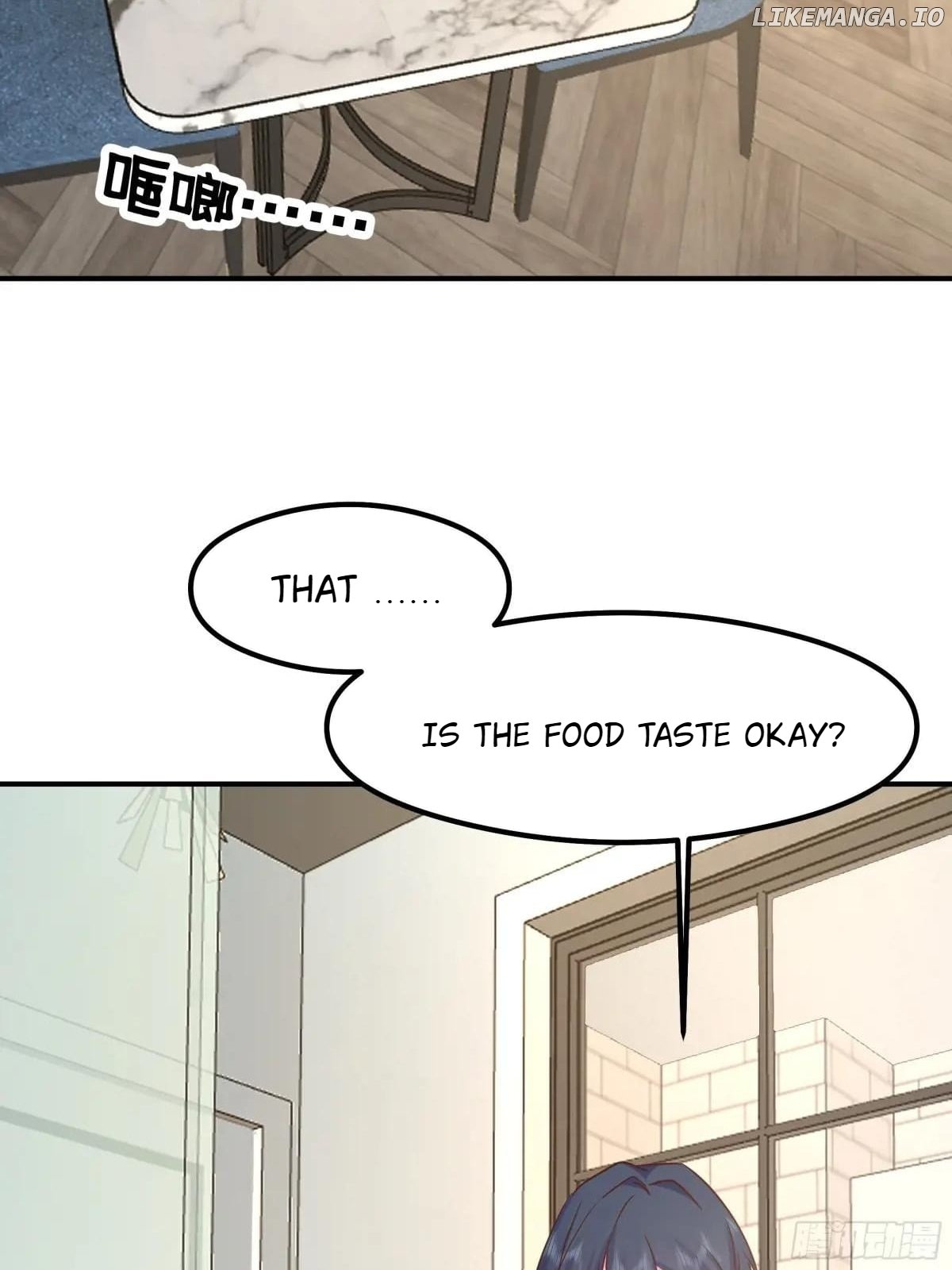 Chapter 431 - Image 38