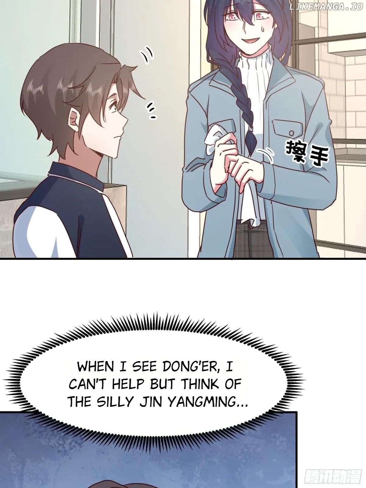 Chapter 431 - Image 39