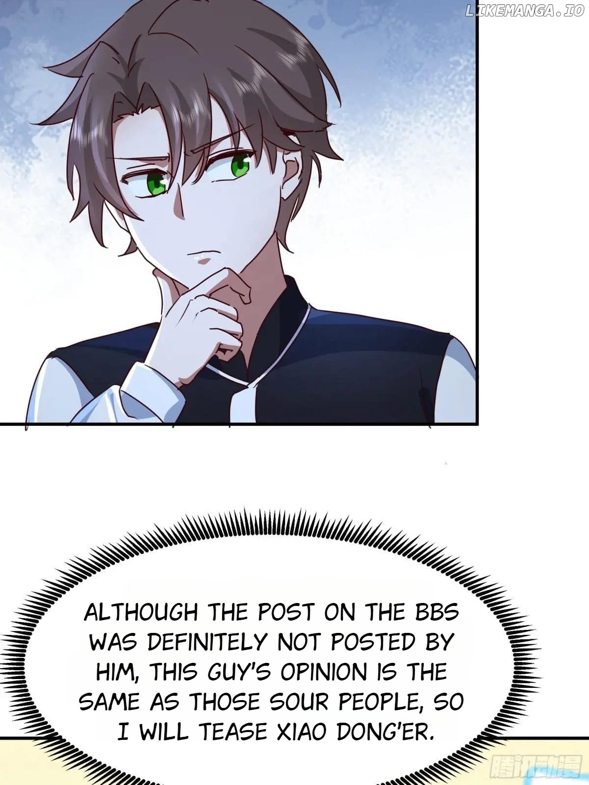 Chapter 431 - Image 40