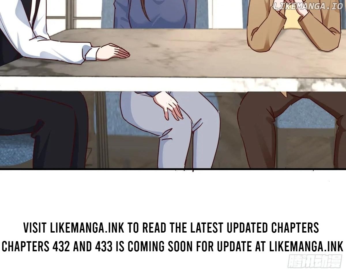 Chapter 431 - Image 55