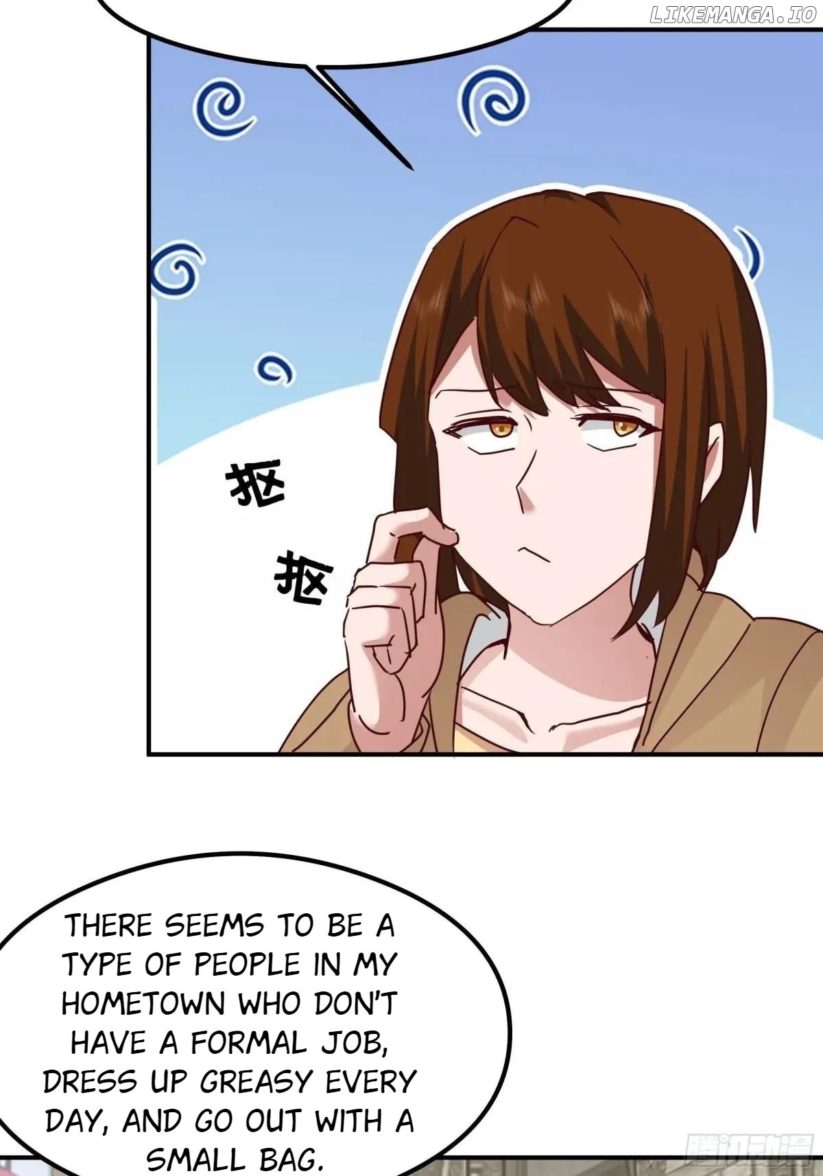 Chapter 432 - Image 16