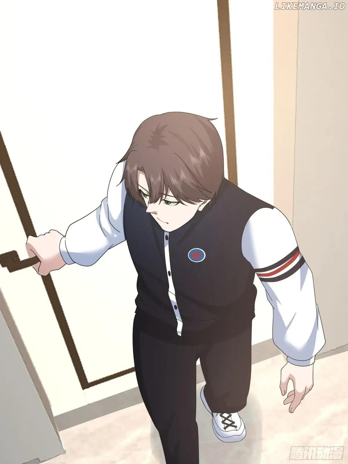 Chapter 432 - Image 44