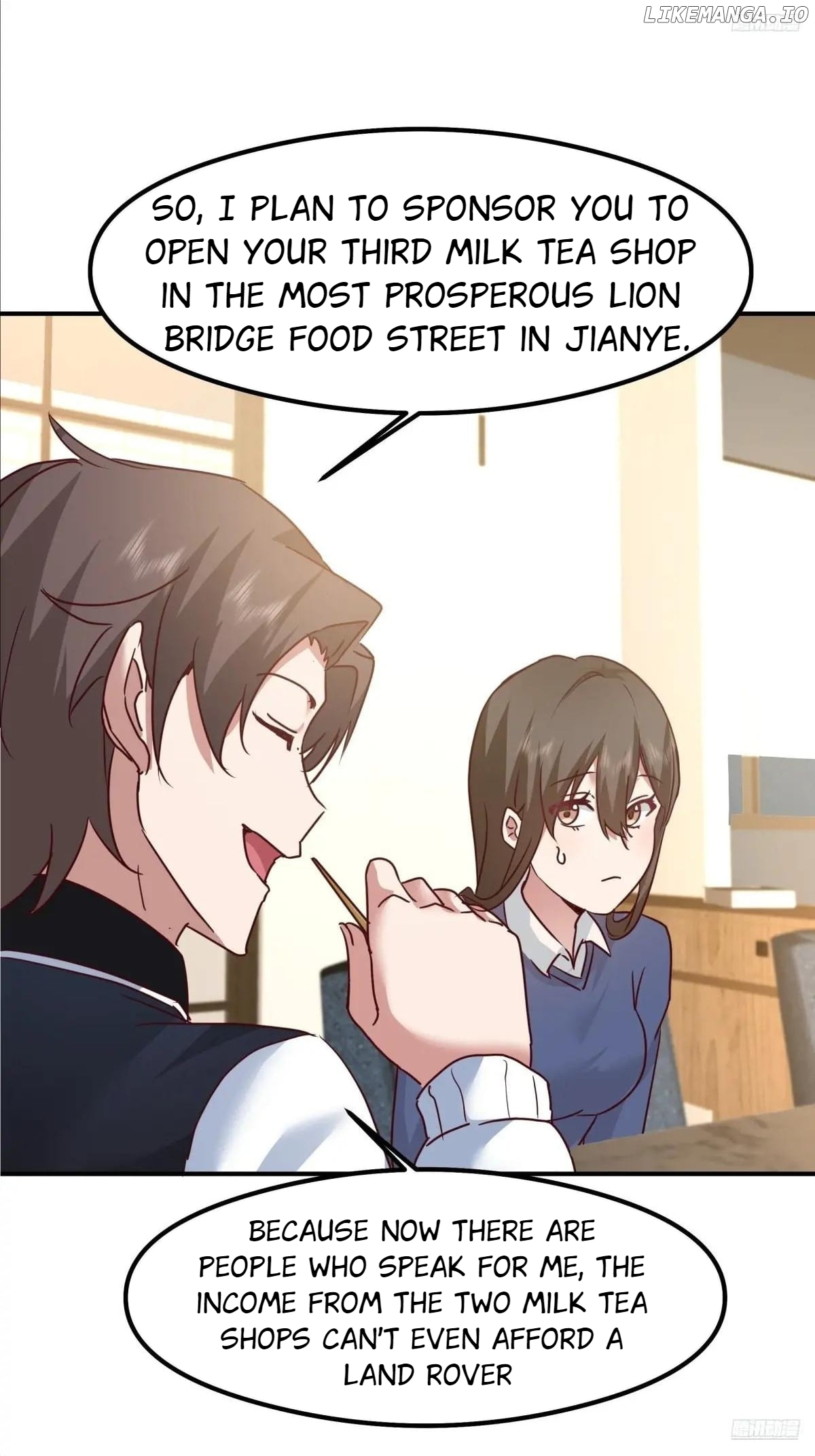 Chapter 432 - Image 5