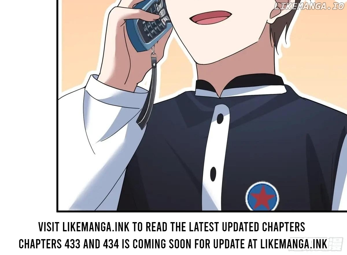 Chapter 432 - Image 52
