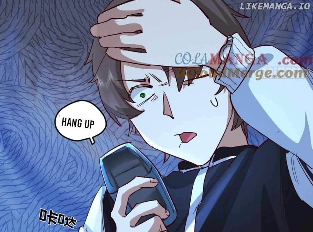 Chapter 433 - Image 14