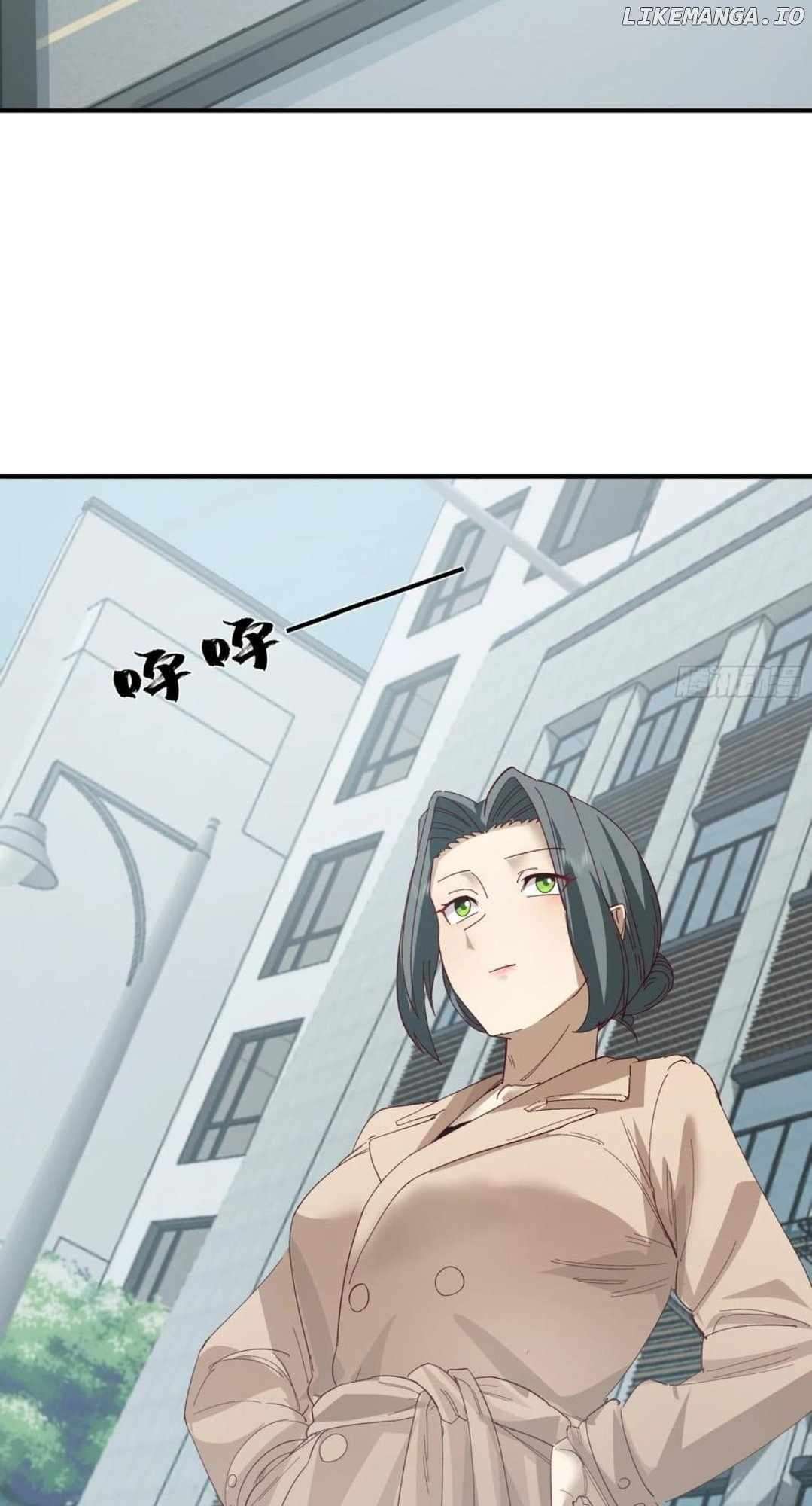 Chapter 433 - Image 17