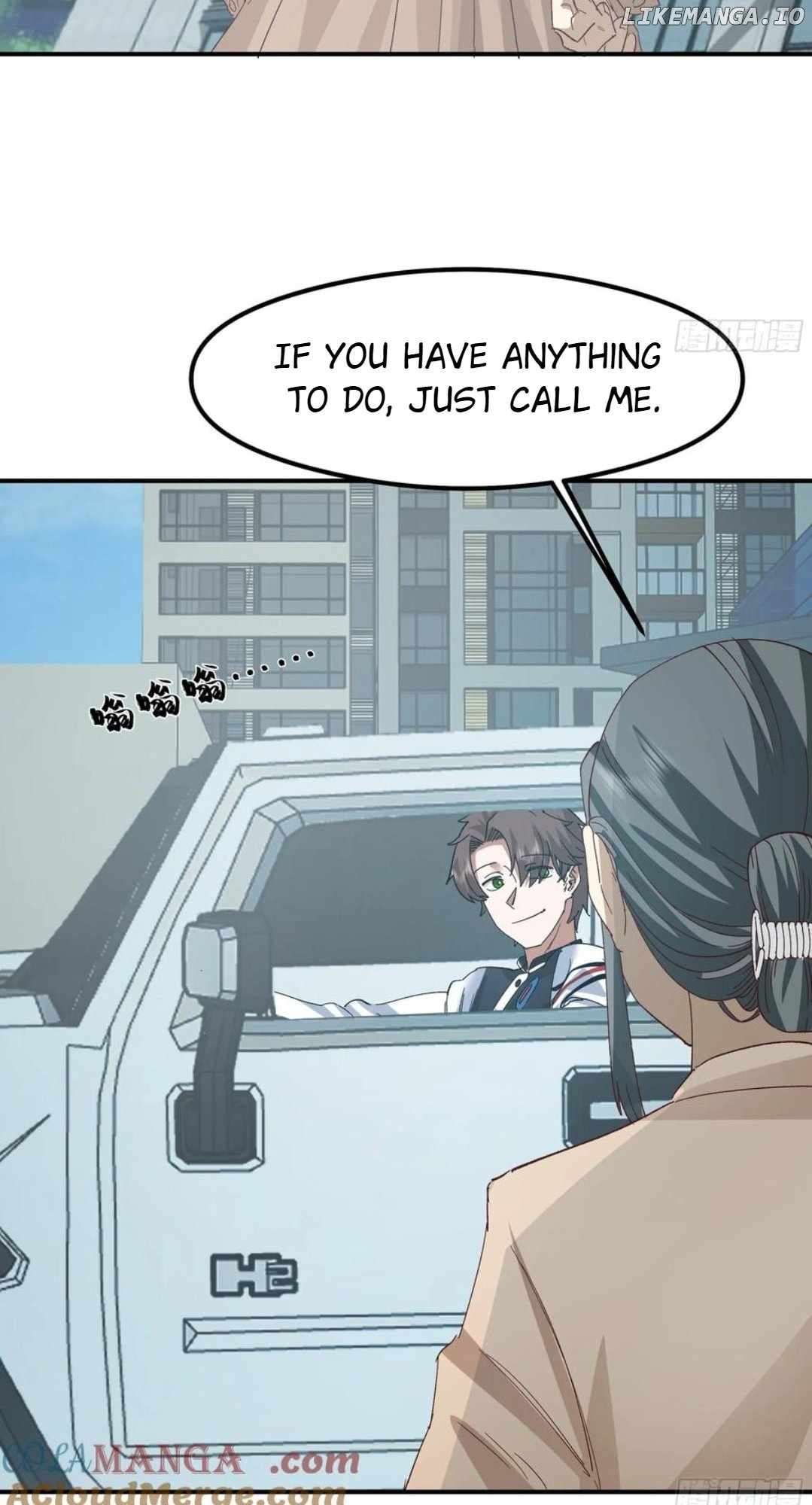 Chapter 433 - Image 18