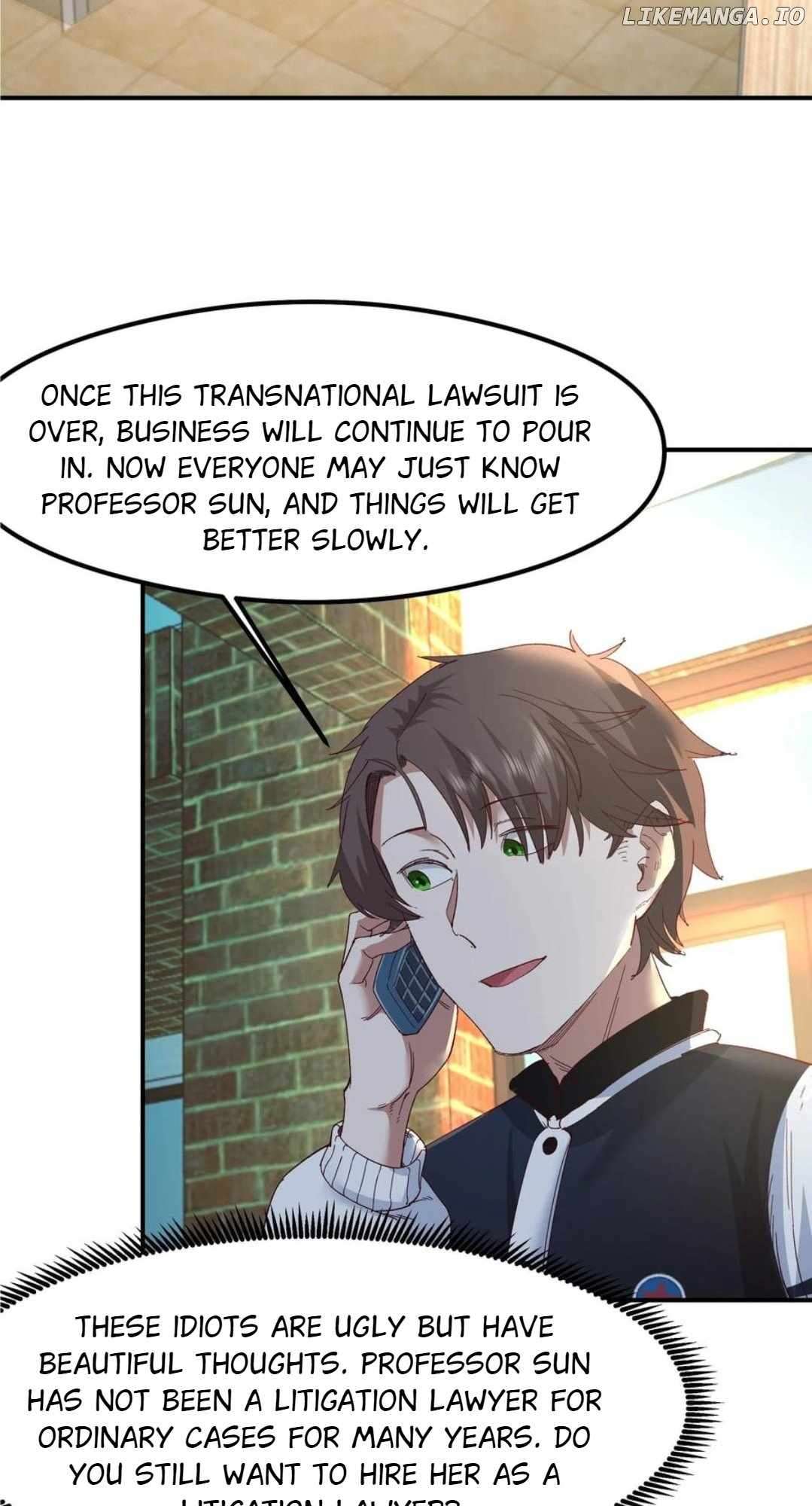 Chapter 433 - Image 2