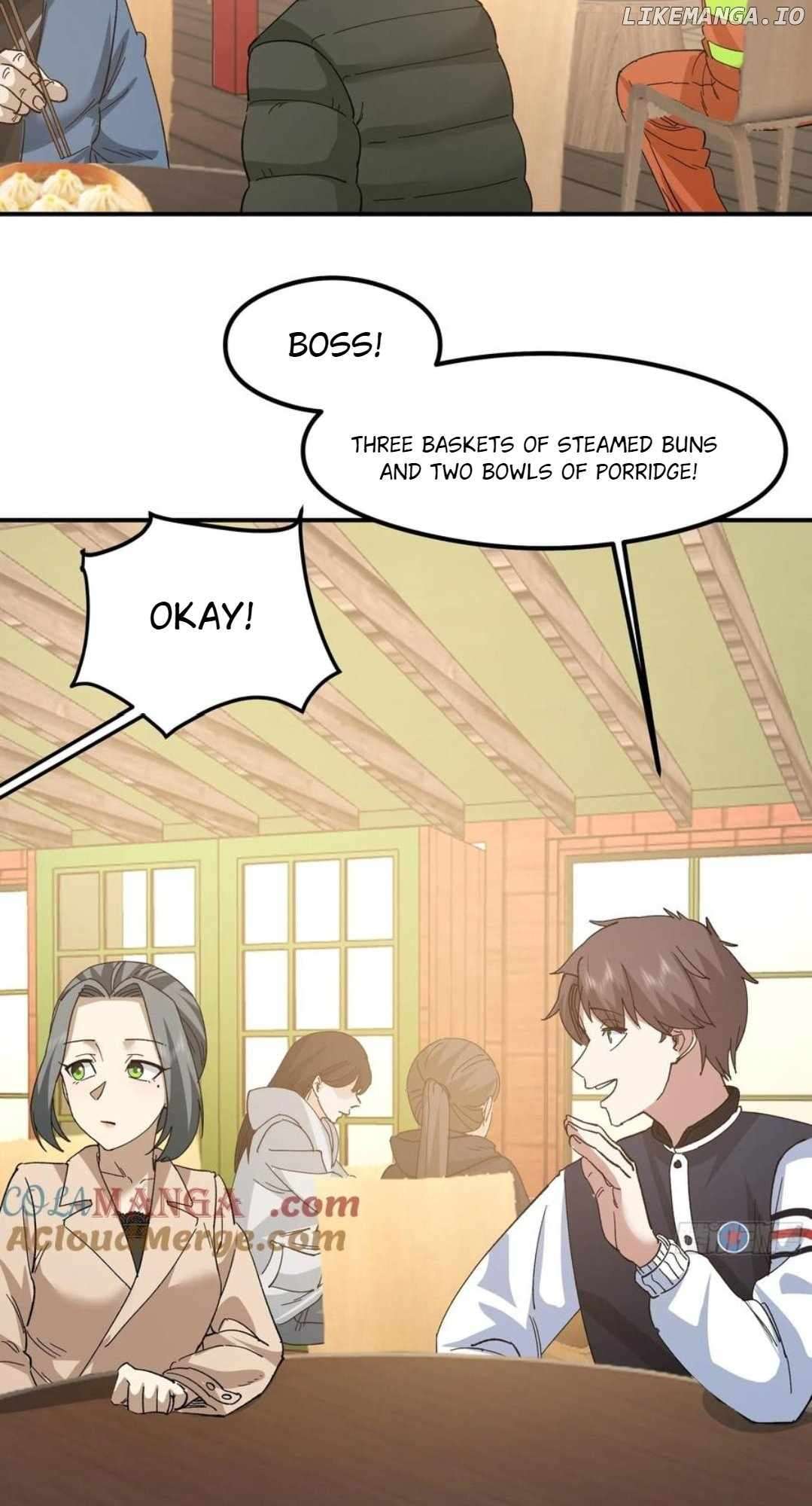 Chapter 433 - Image 23