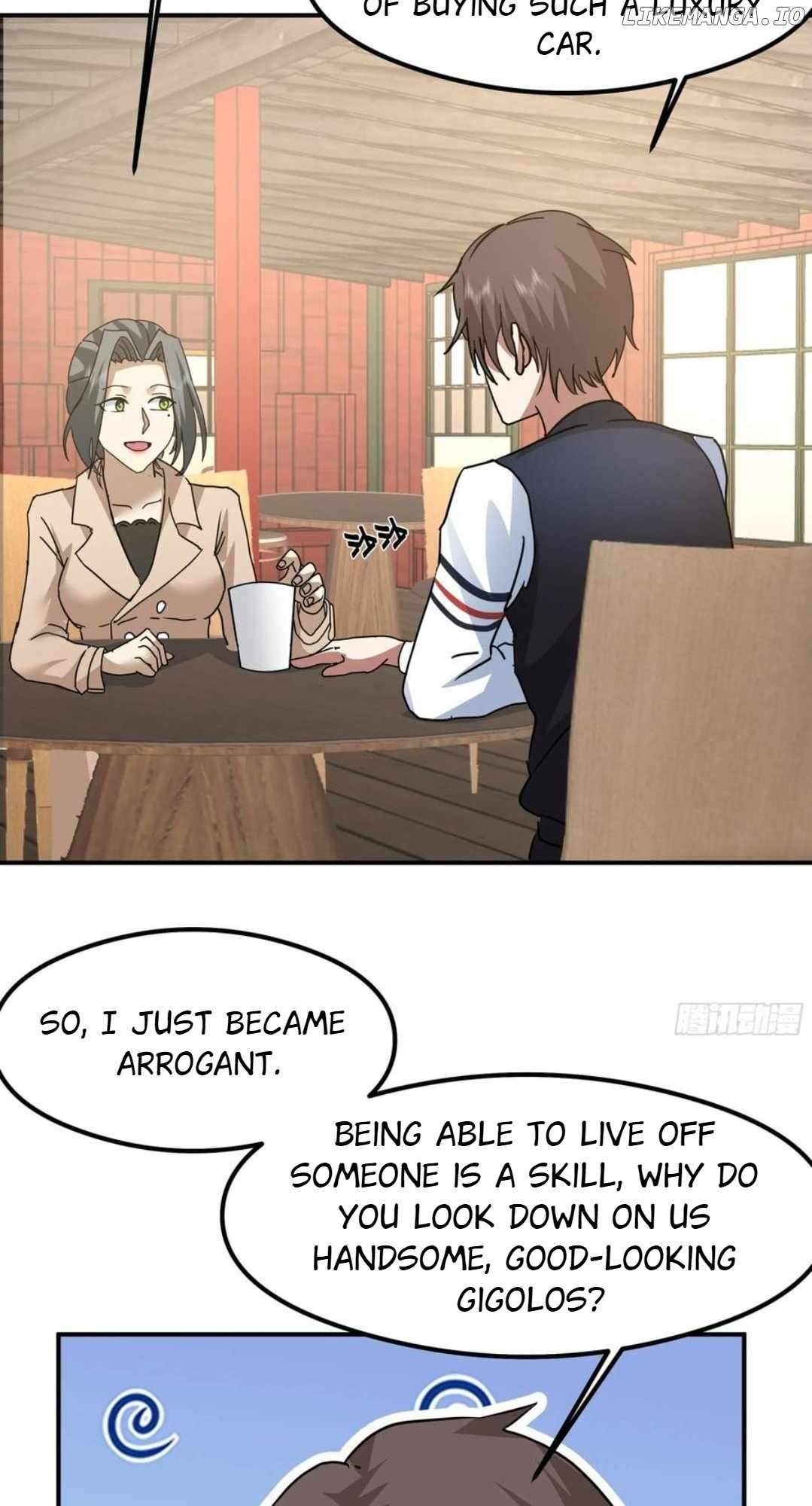 Chapter 433 - Image 26