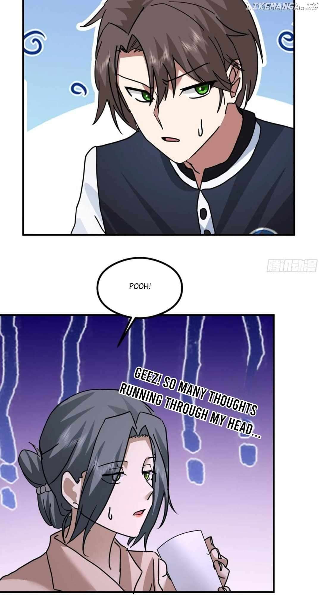 Chapter 433 - Image 27