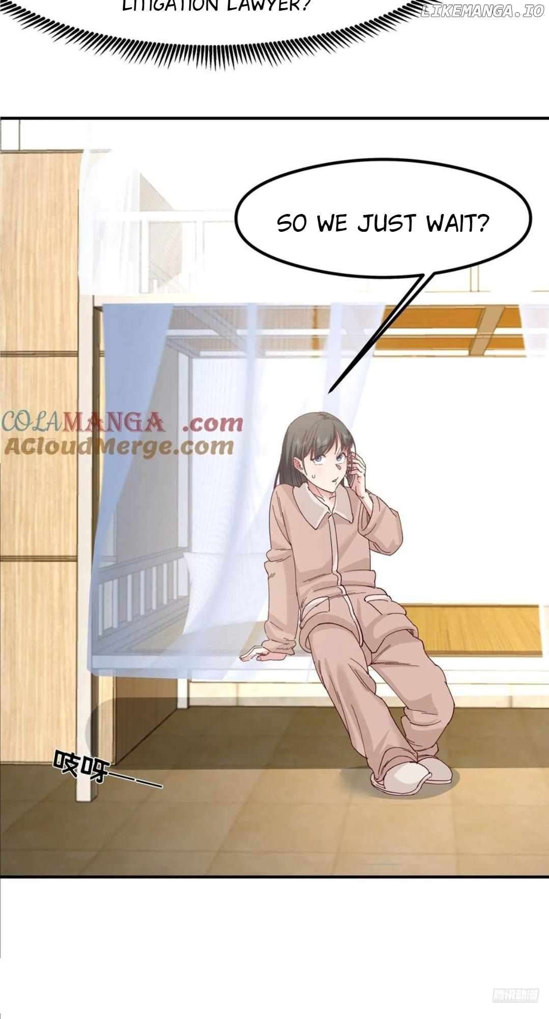 Chapter 433 - Image 3