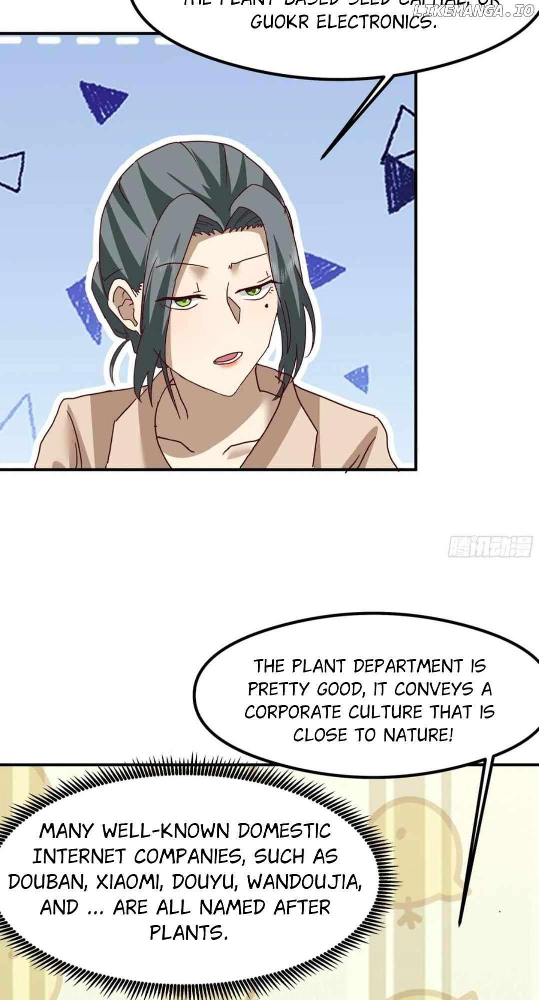 Chapter 433 - Image 35