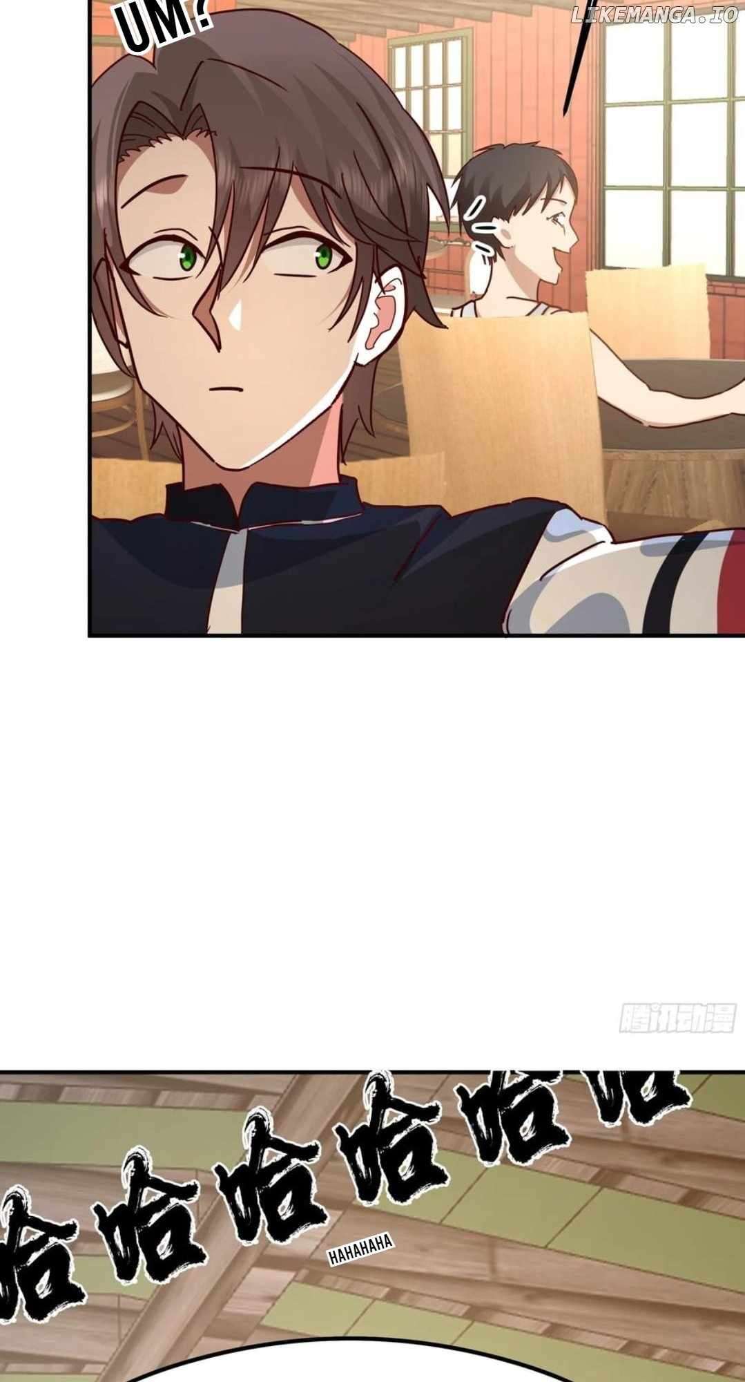 Chapter 433 - Image 40