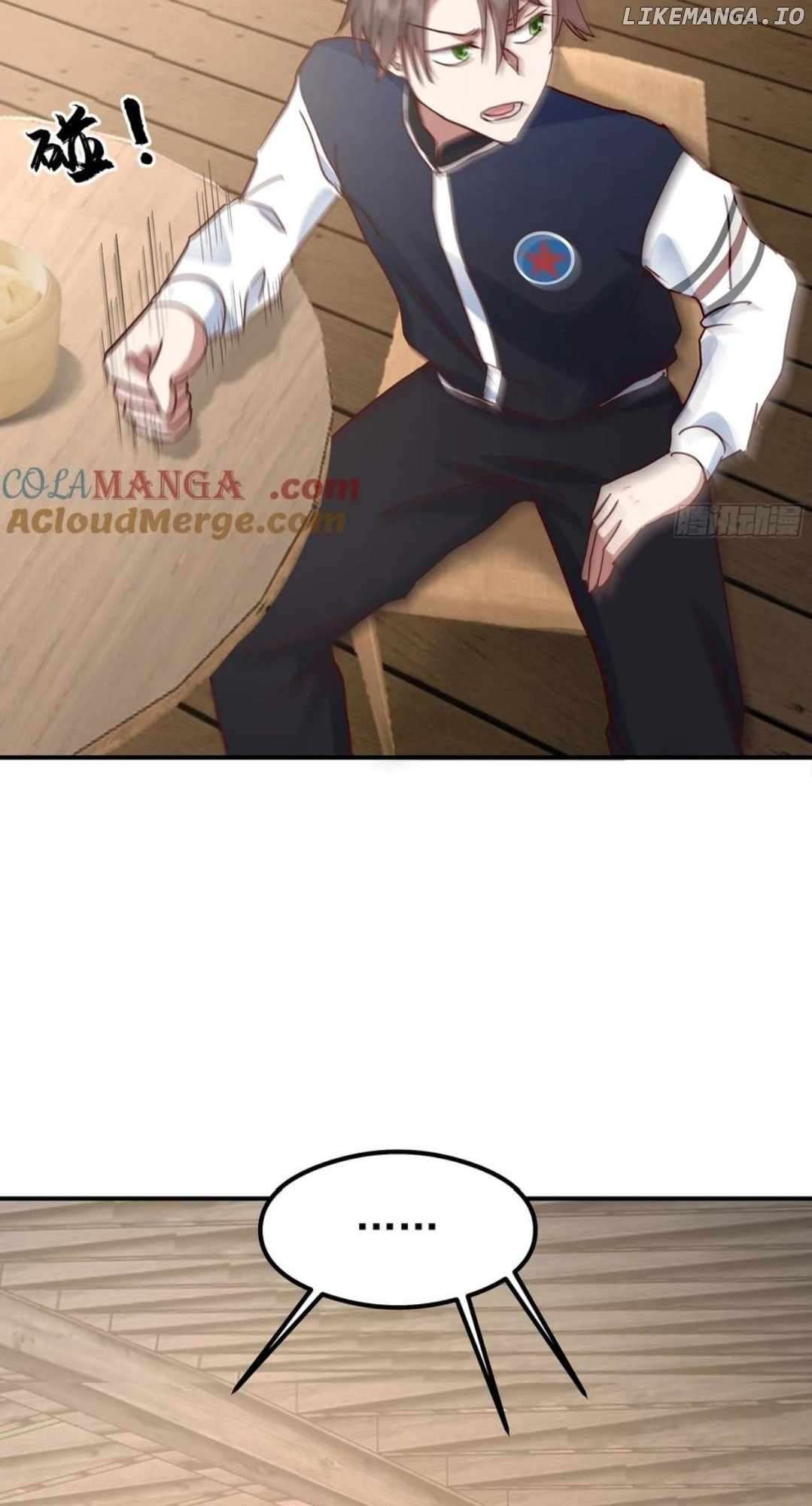 Chapter 433 - Image 43