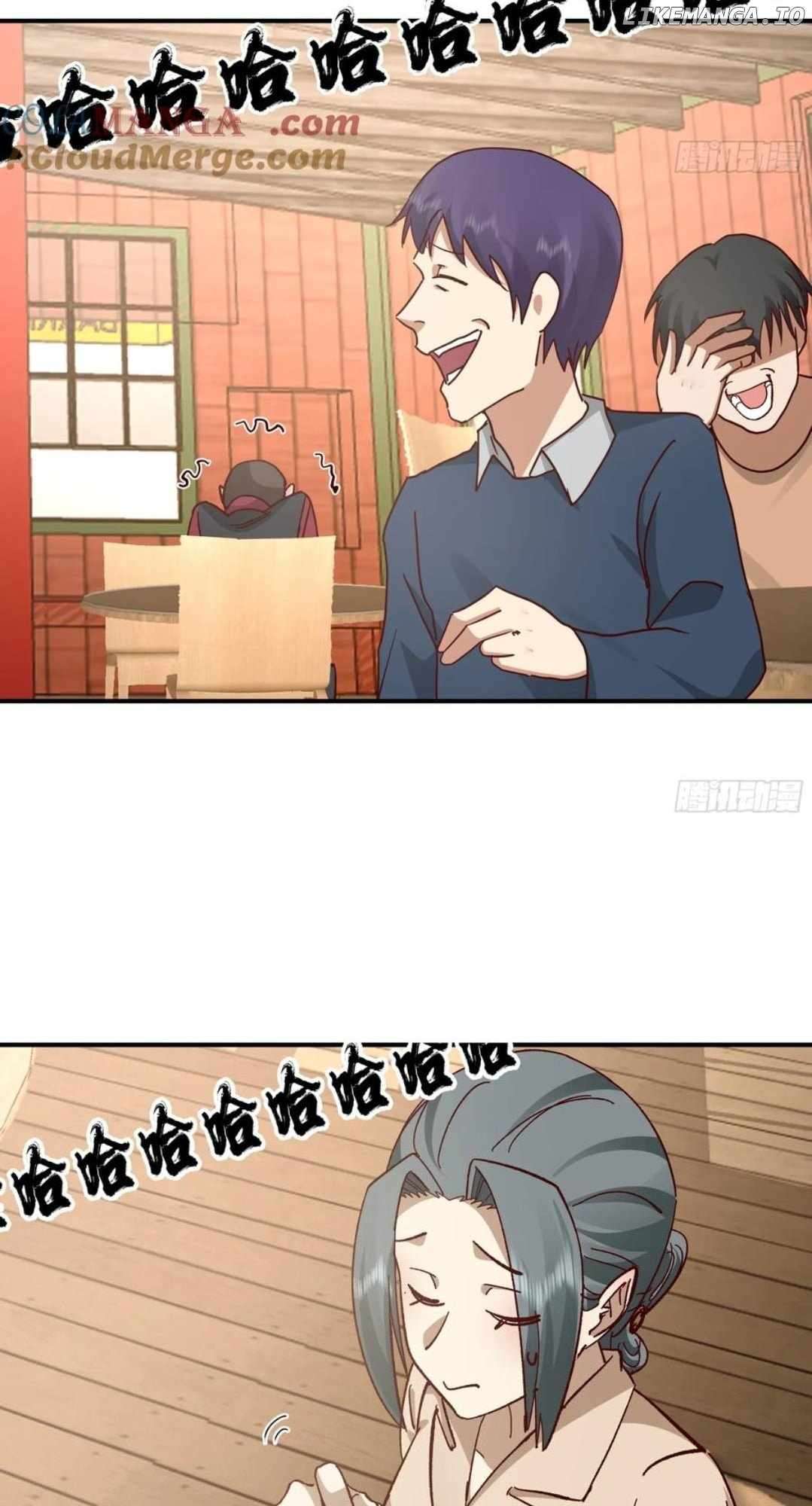 Chapter 433 - Image 46