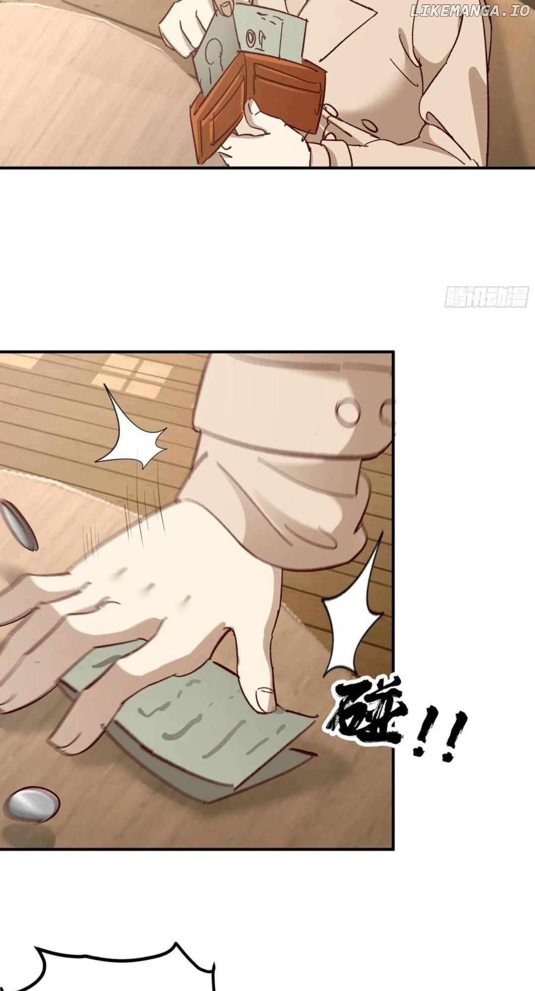 Chapter 433 - Image 47