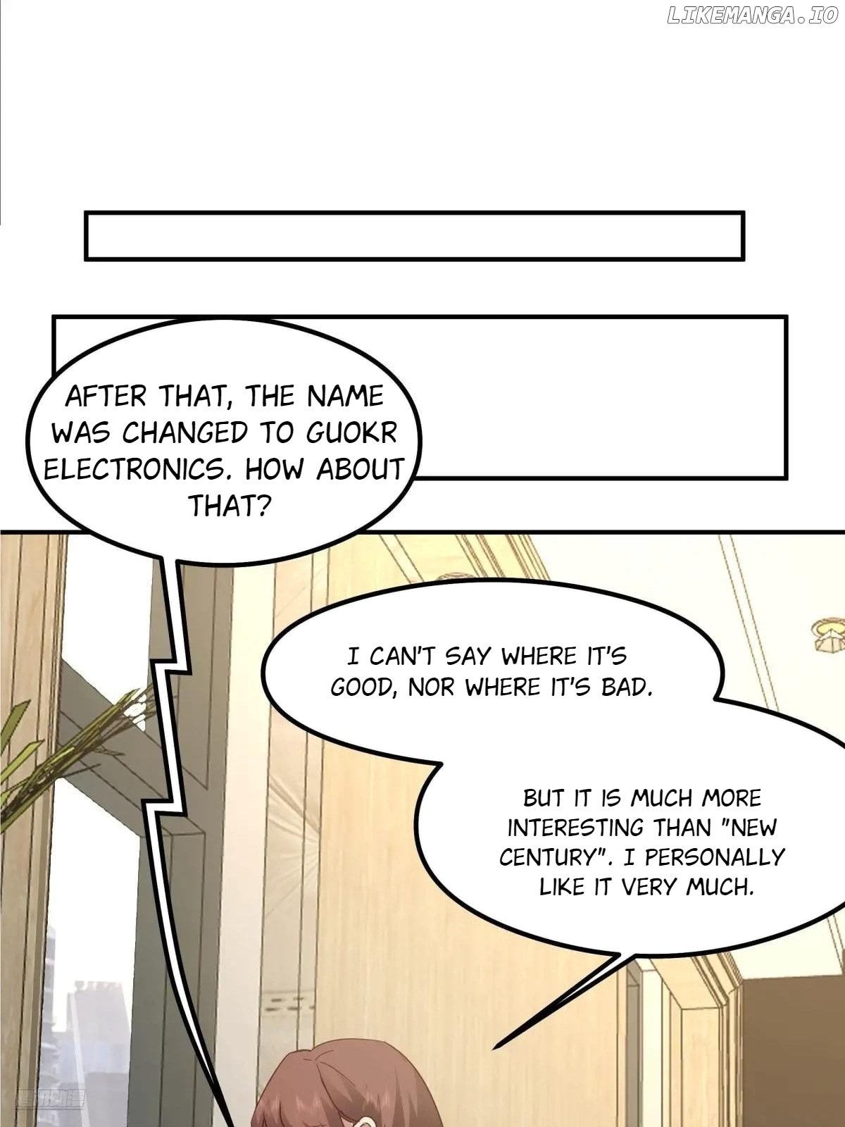 Chapter 434 - Image 11