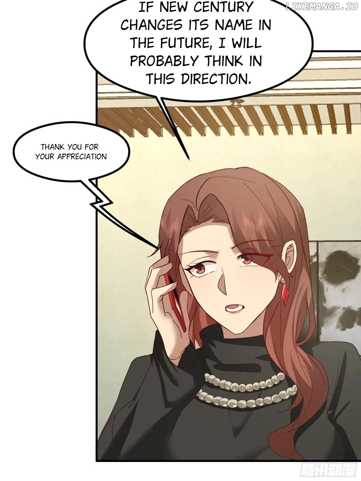 Chapter 434 - Image 13