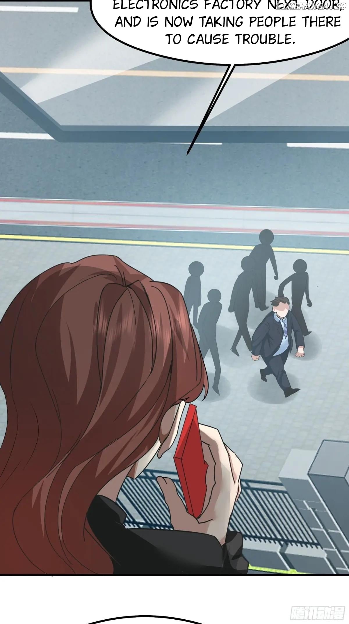 Chapter 434 - Image 18
