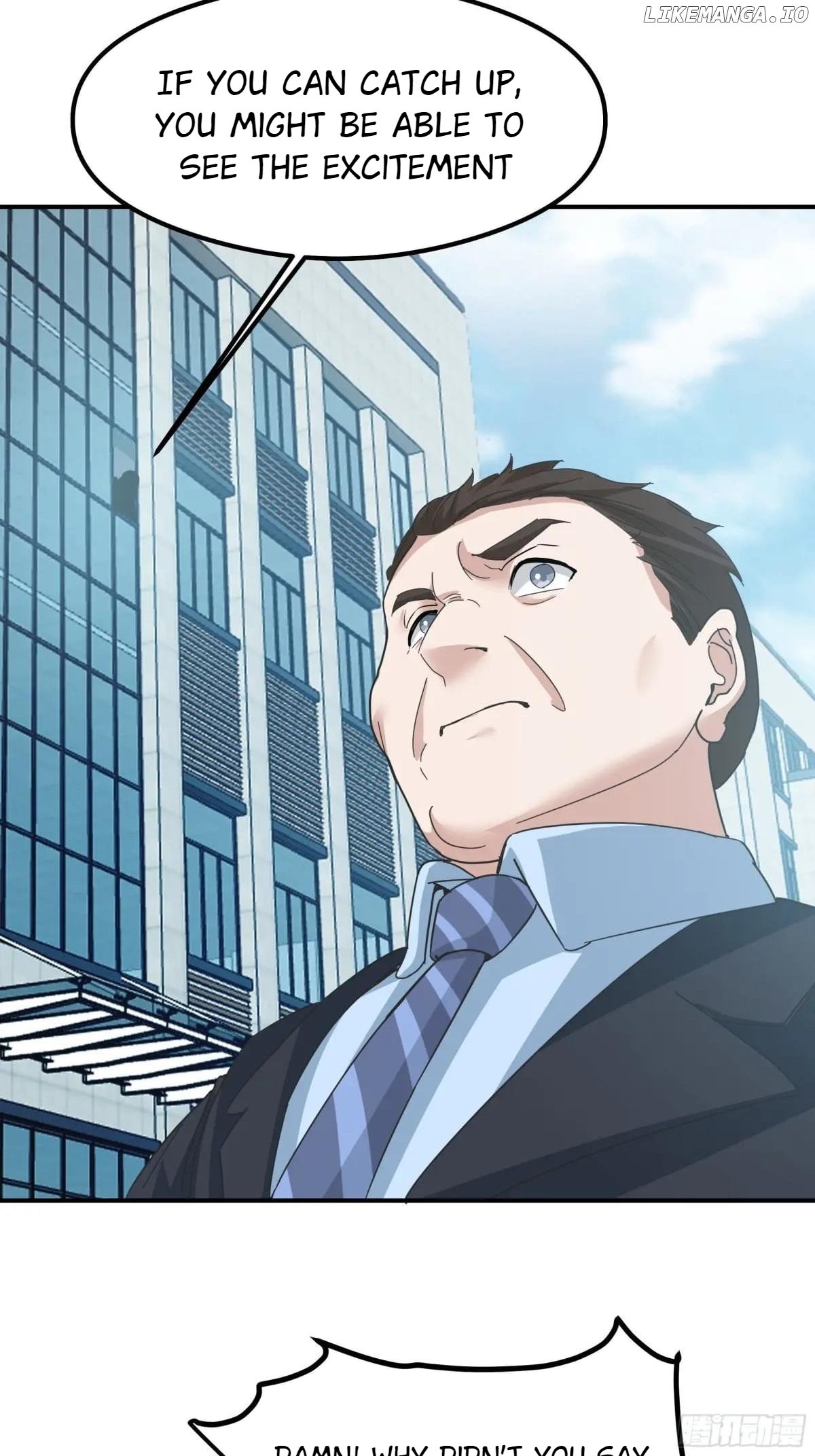 Chapter 434 - Image 19