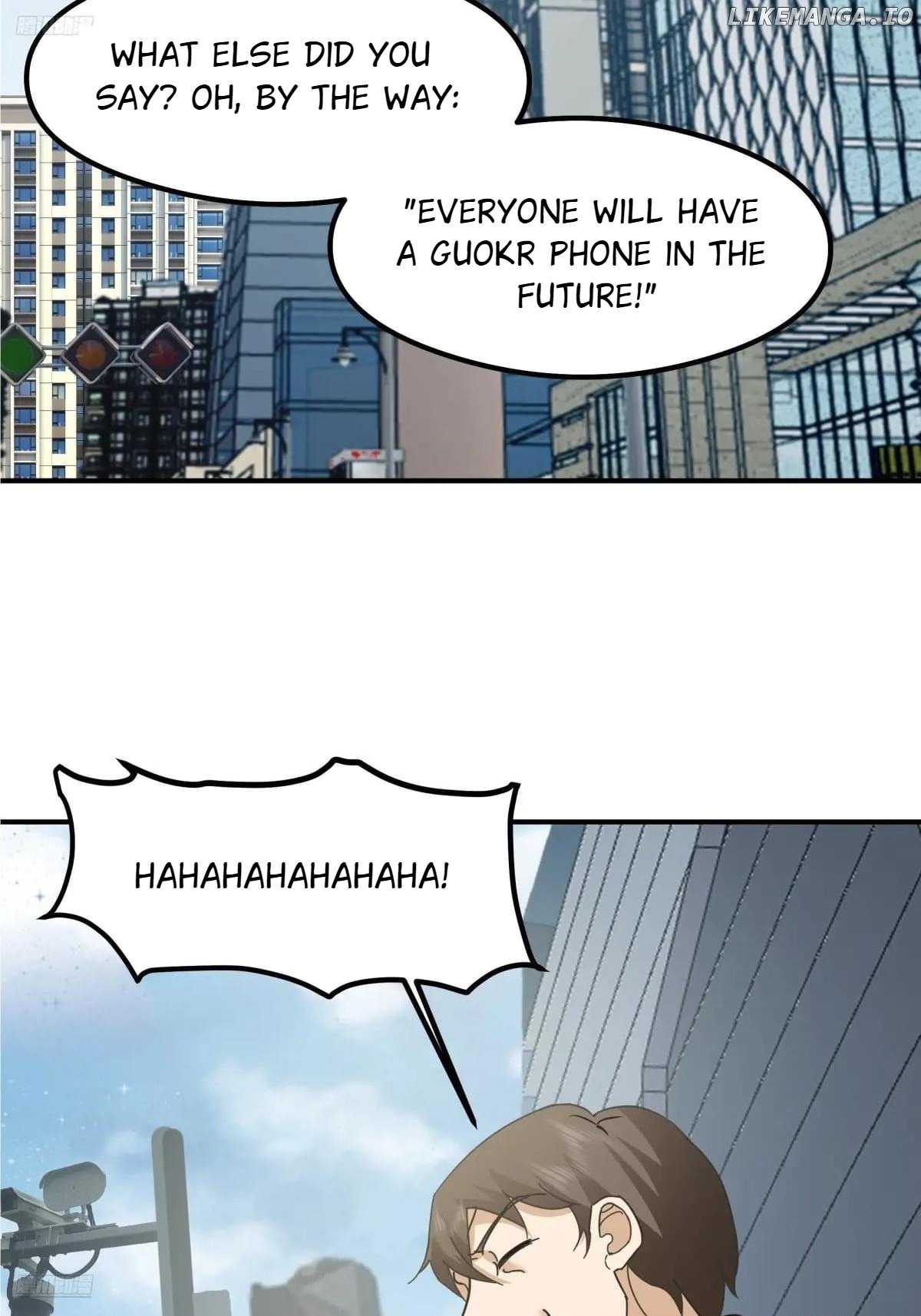 Chapter 434 - Image 2
