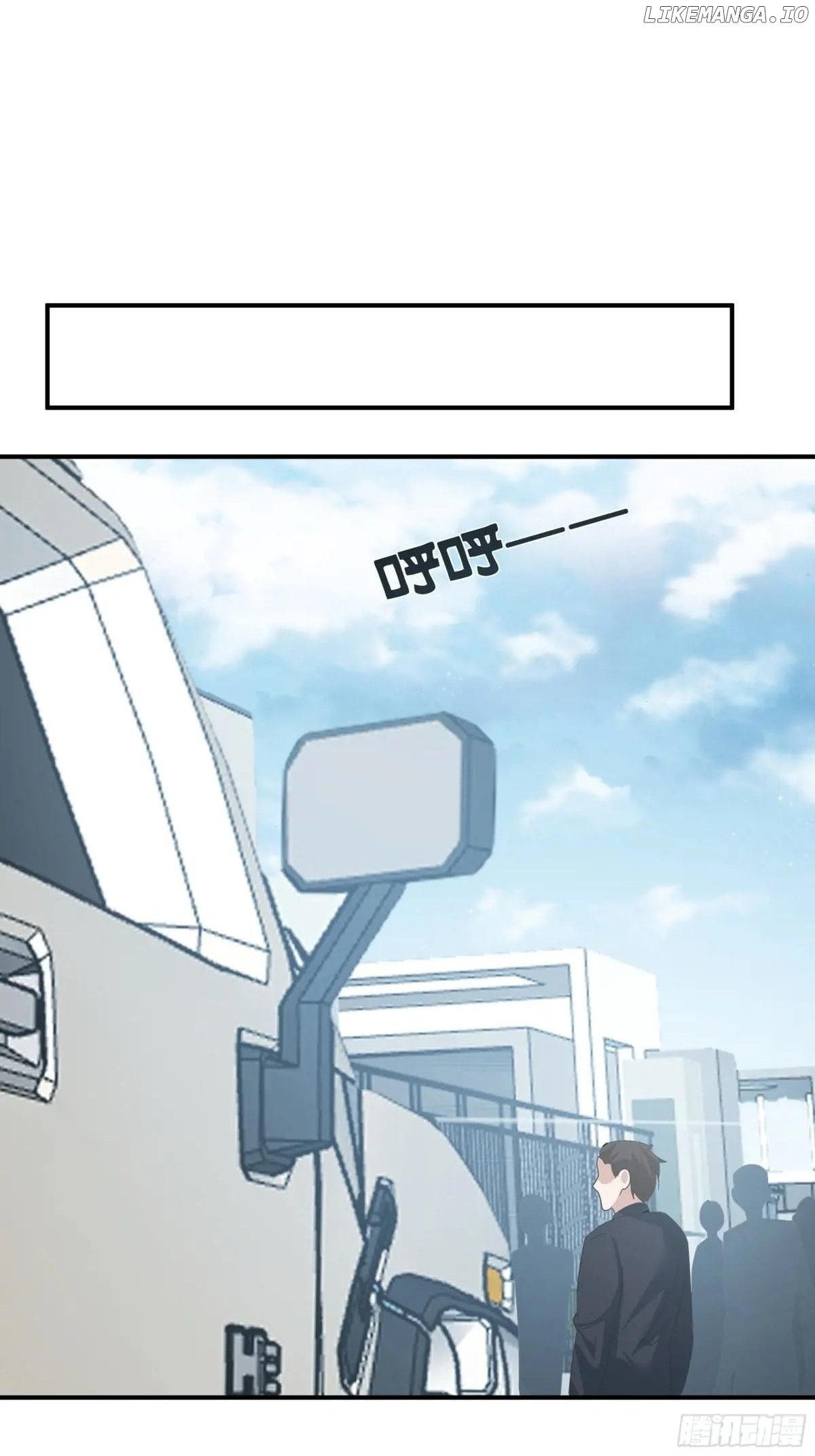 Chapter 434 - Image 23