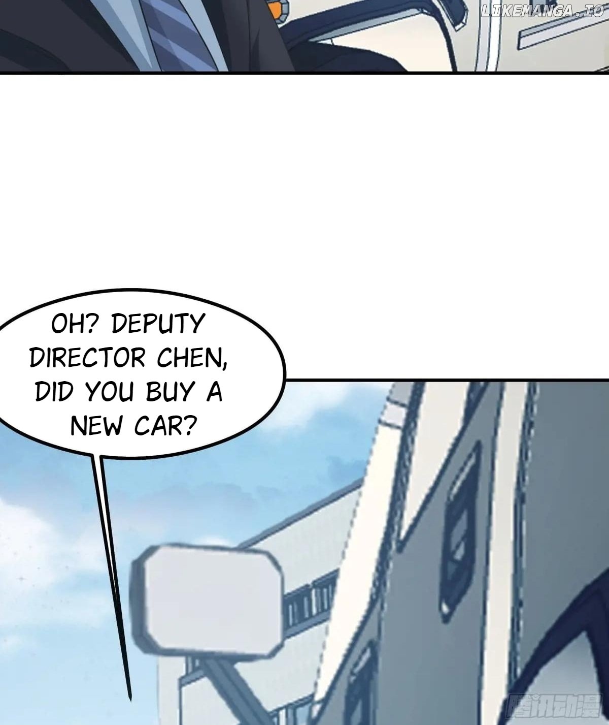 Chapter 434 - Image 26