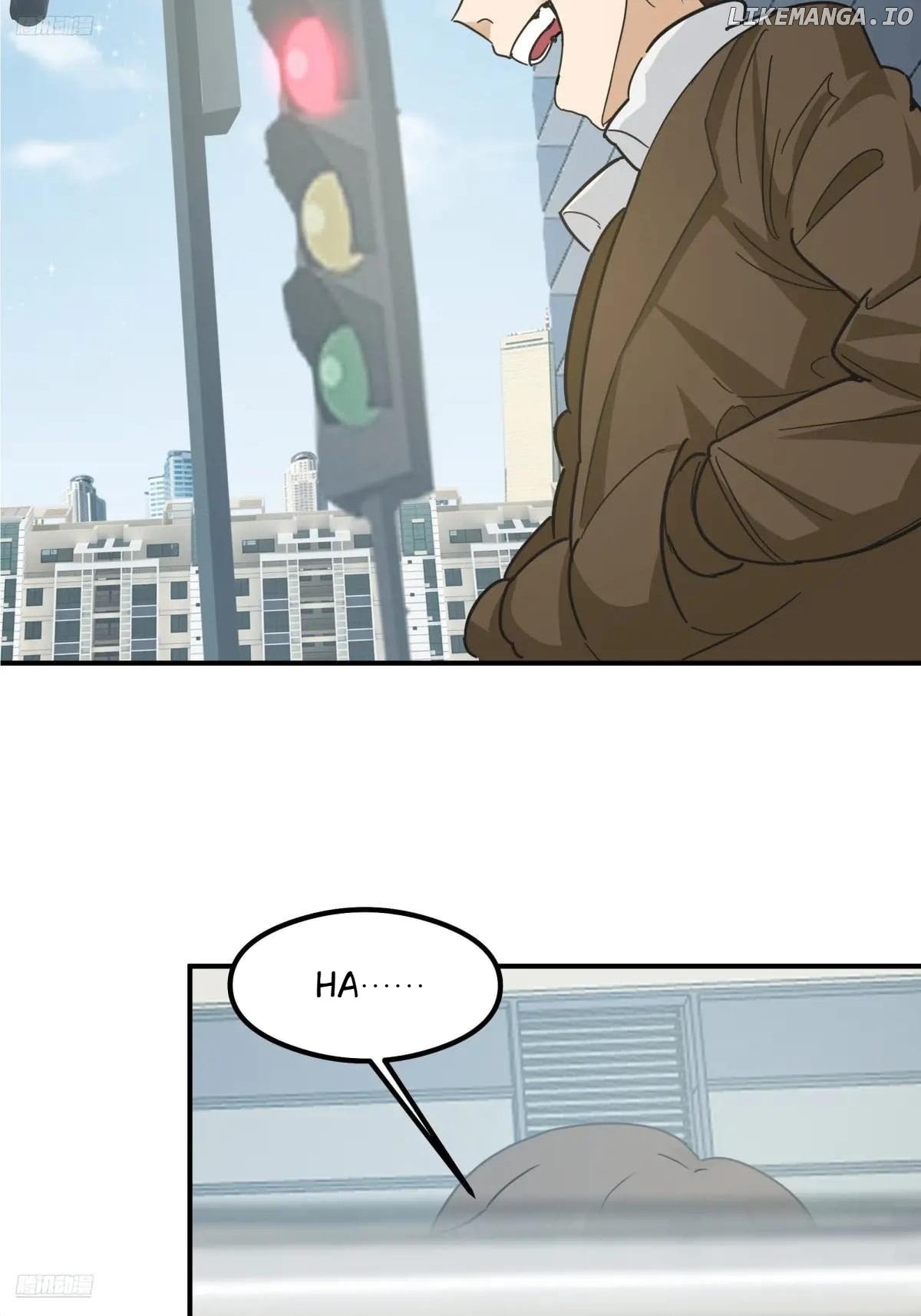 Chapter 434 - Image 3