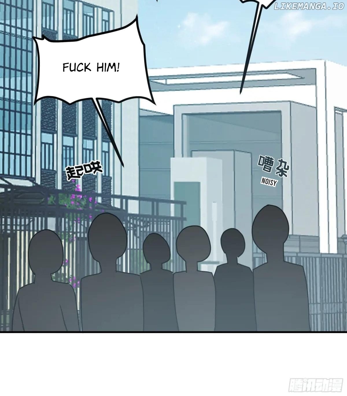 Chapter 434 - Image 35