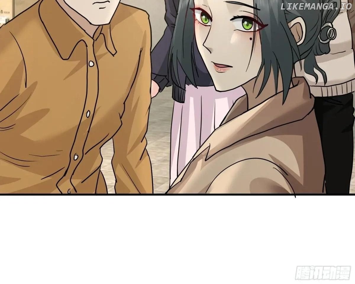 Chapter 434 - Image 39
