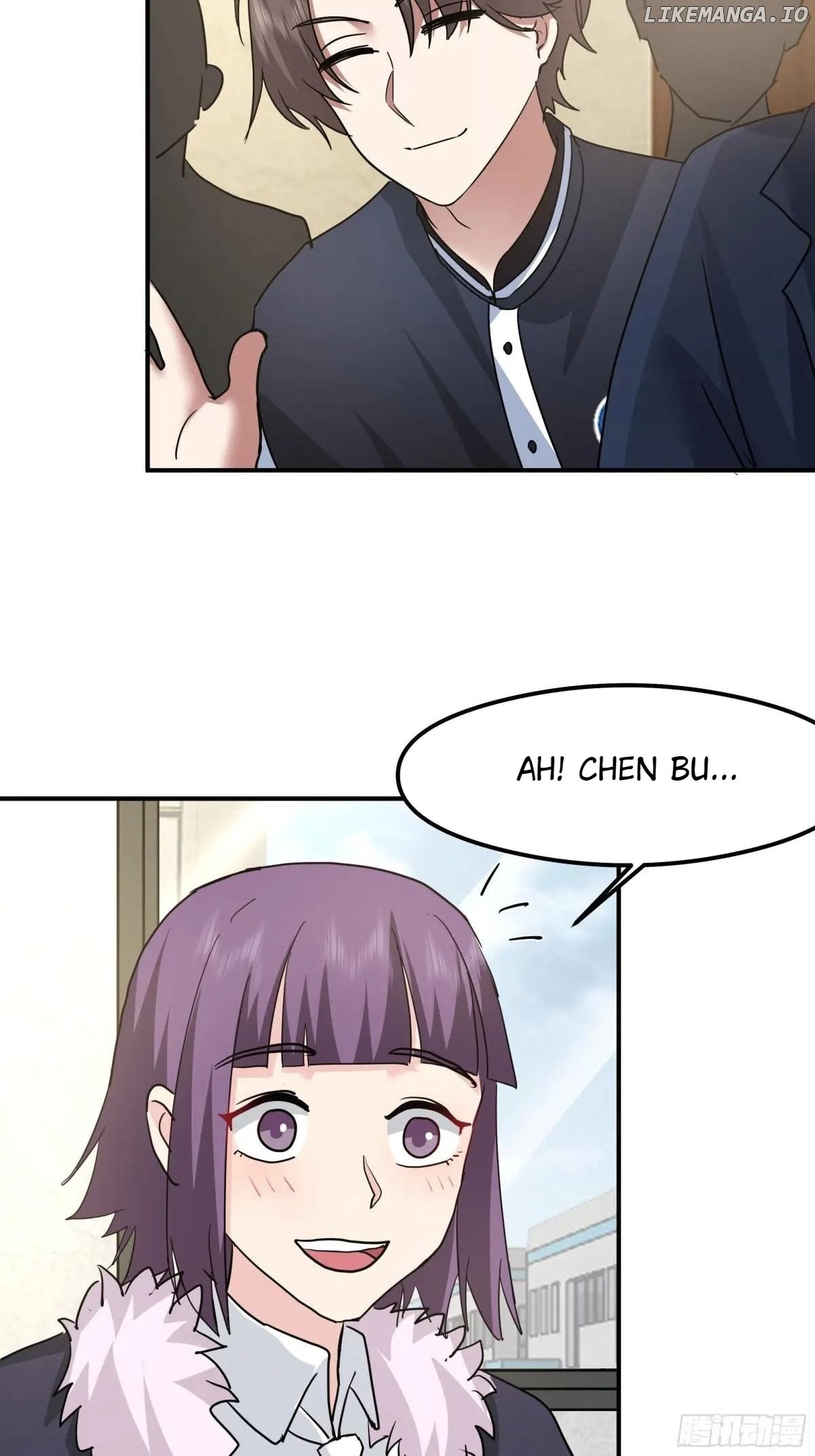 Chapter 434 - Image 41