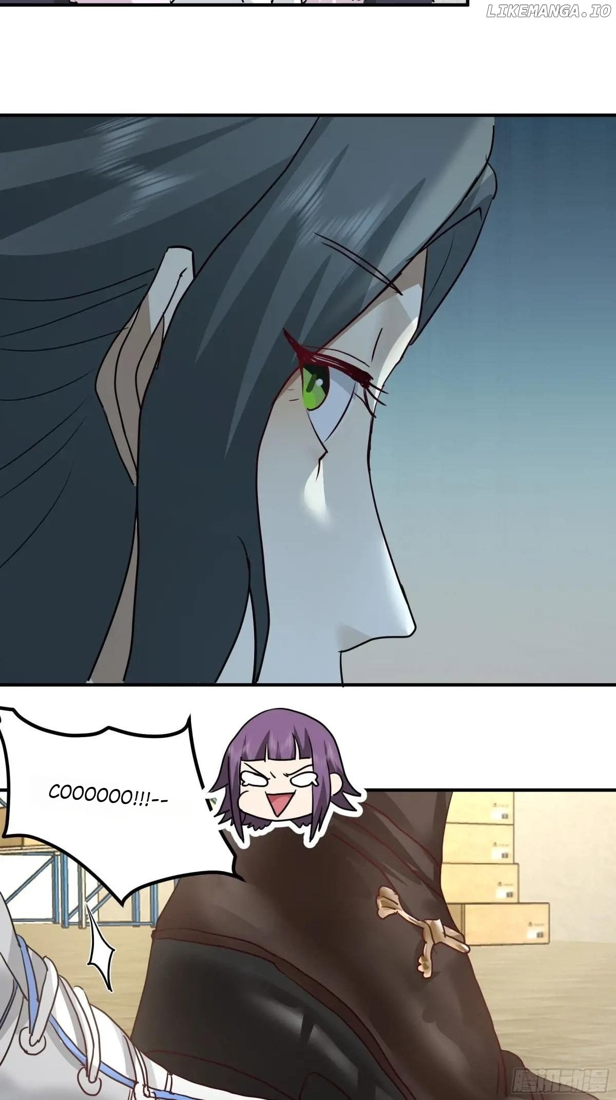 Chapter 434 - Image 42