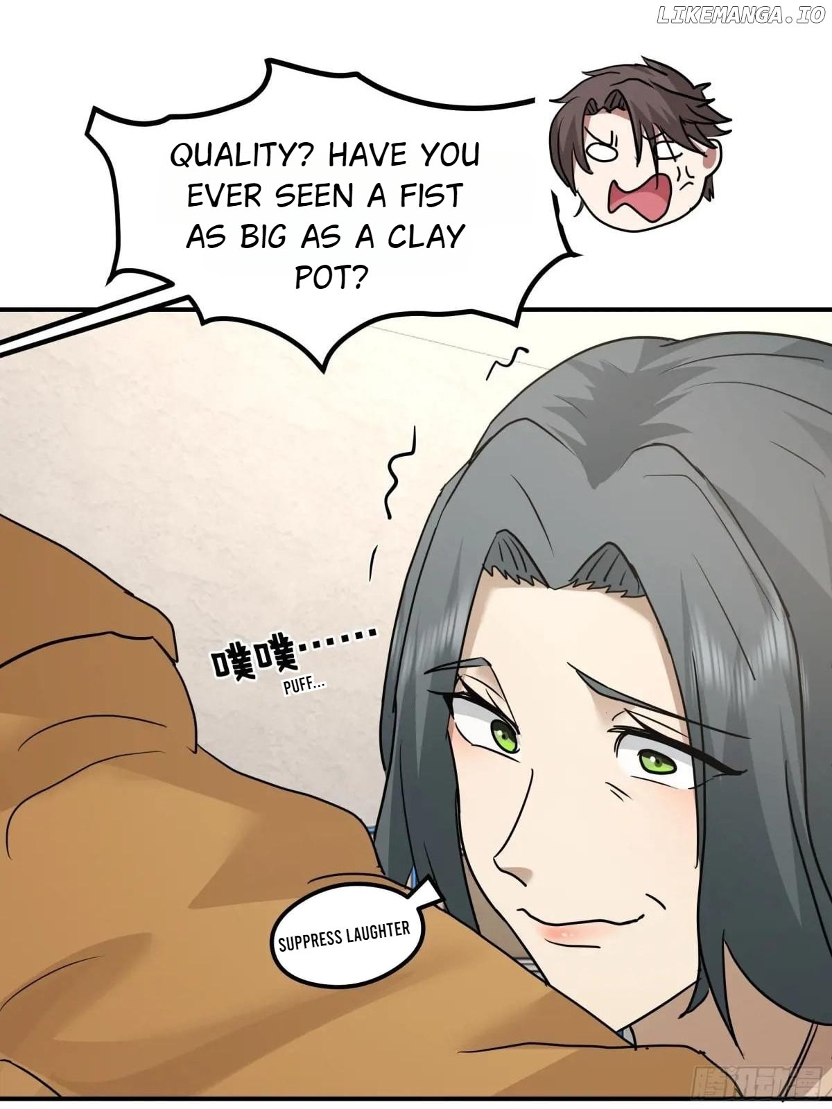 Chapter 434 - Image 54