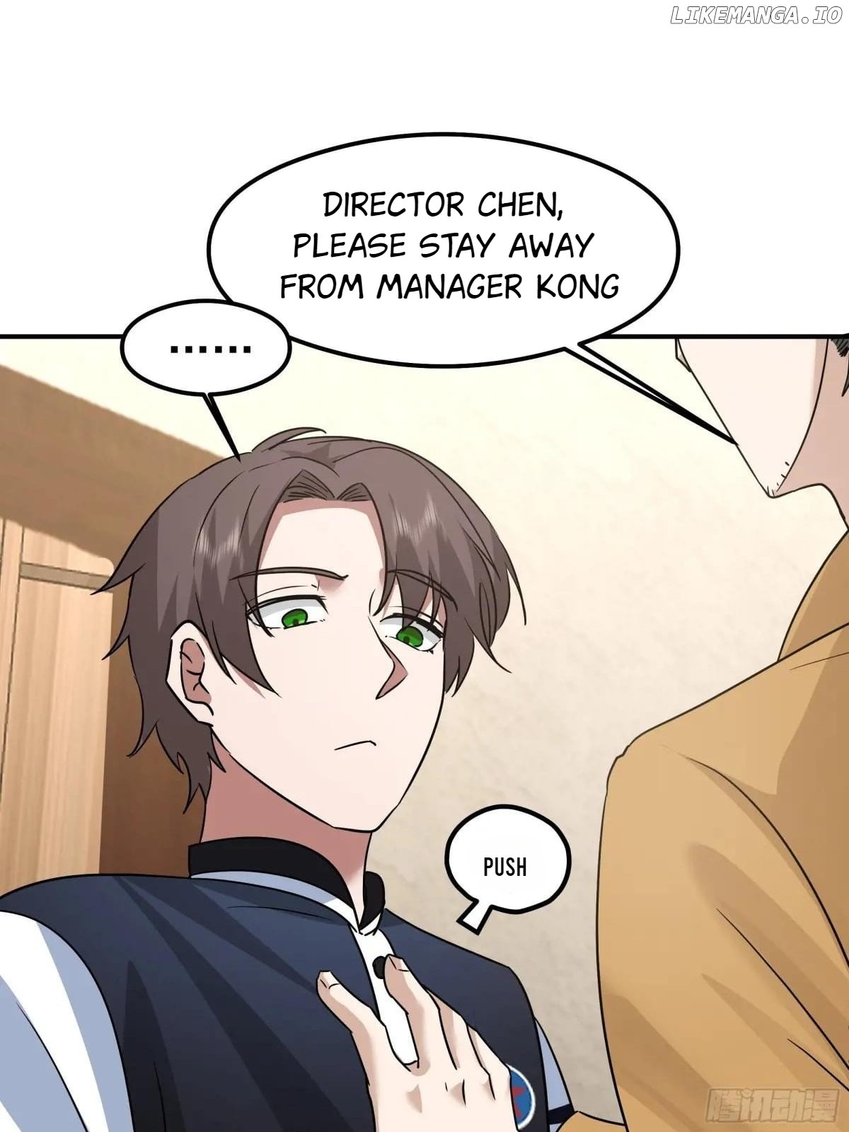 Chapter 434 - Image 55