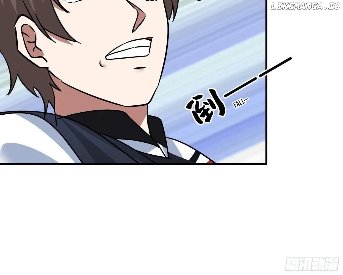 Chapter 434 - Image 57
