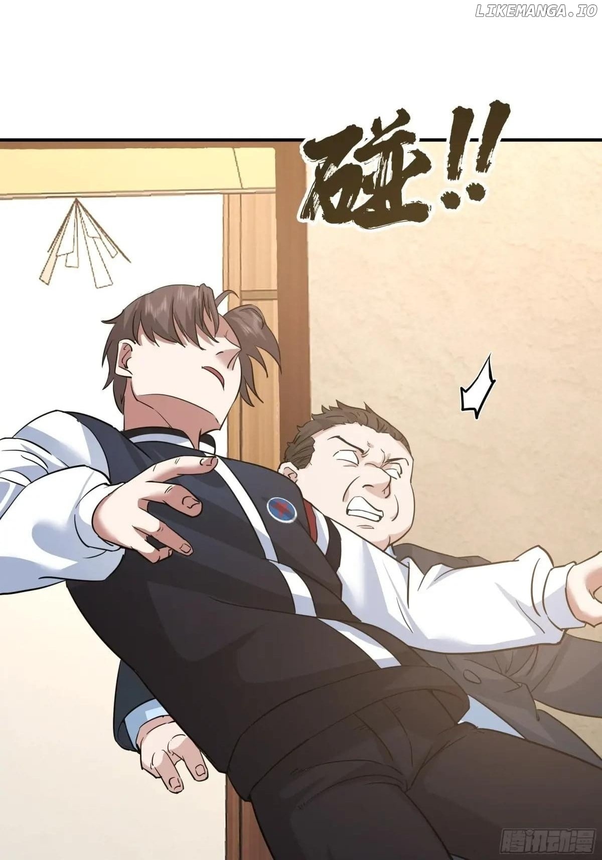 Chapter 434 - Image 58