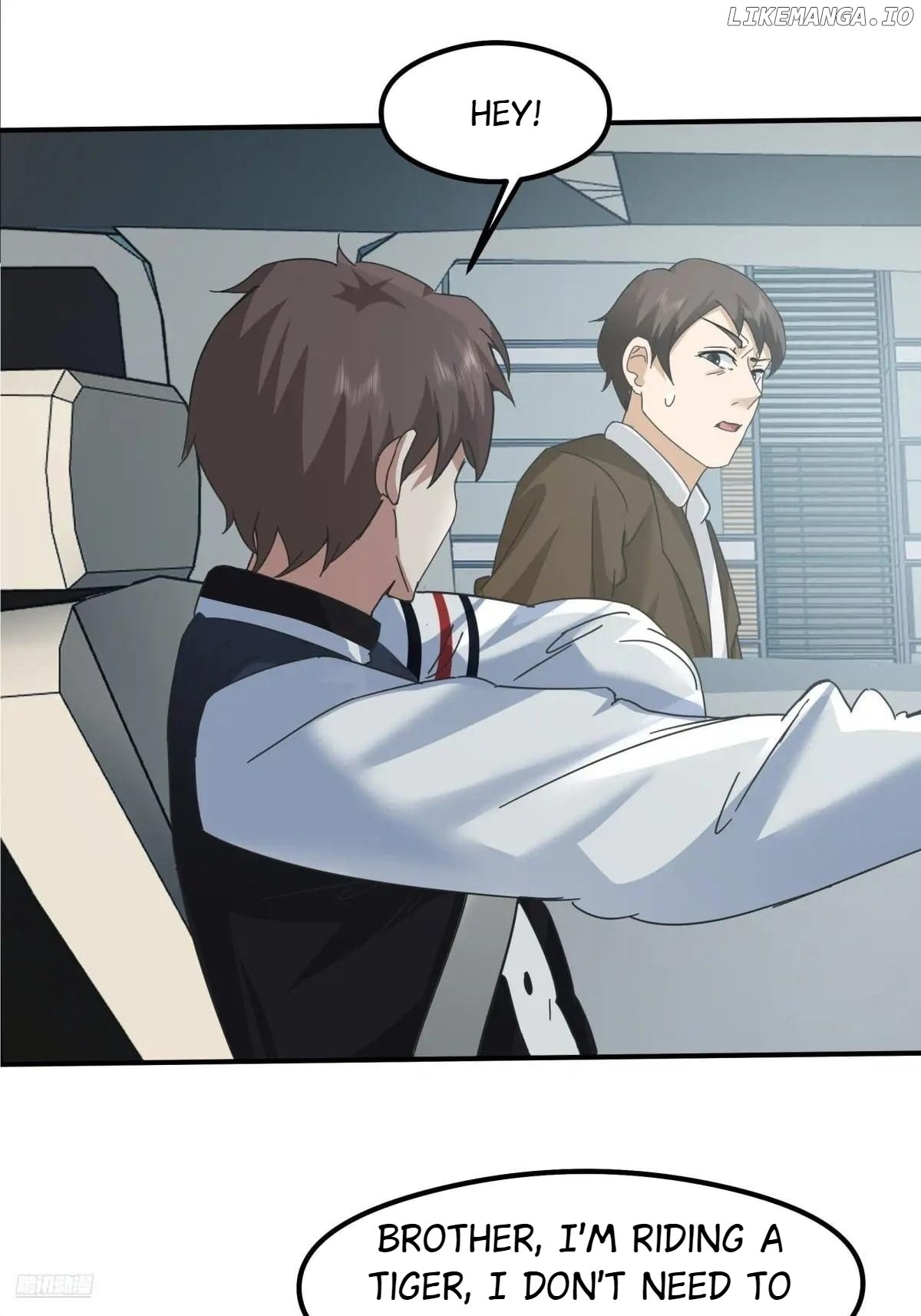 Chapter 434 - Image 6