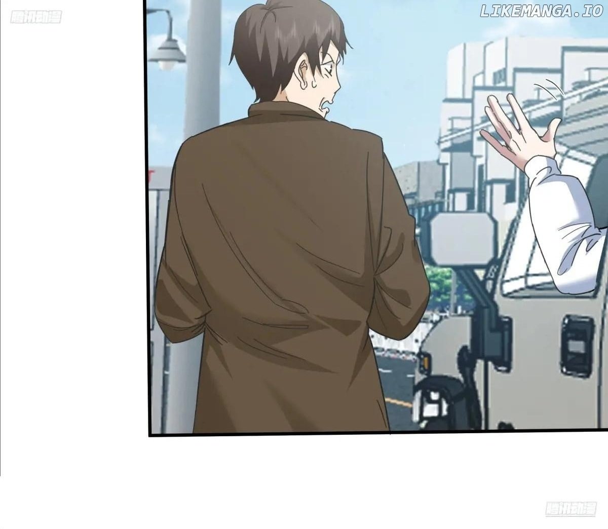 Chapter 434 - Image 8