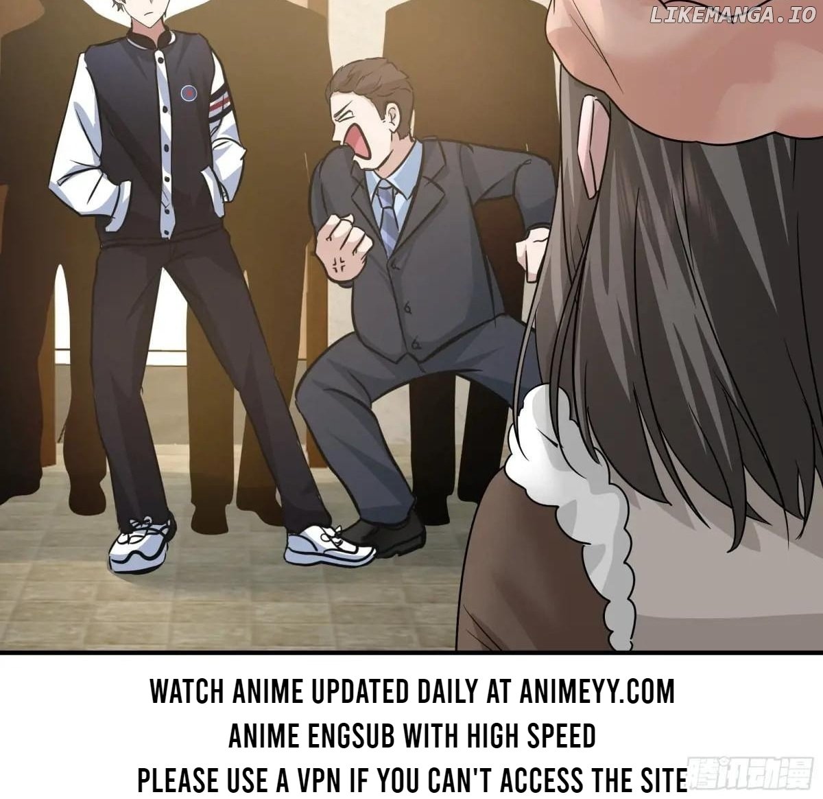 Chapter 435 - Image 24