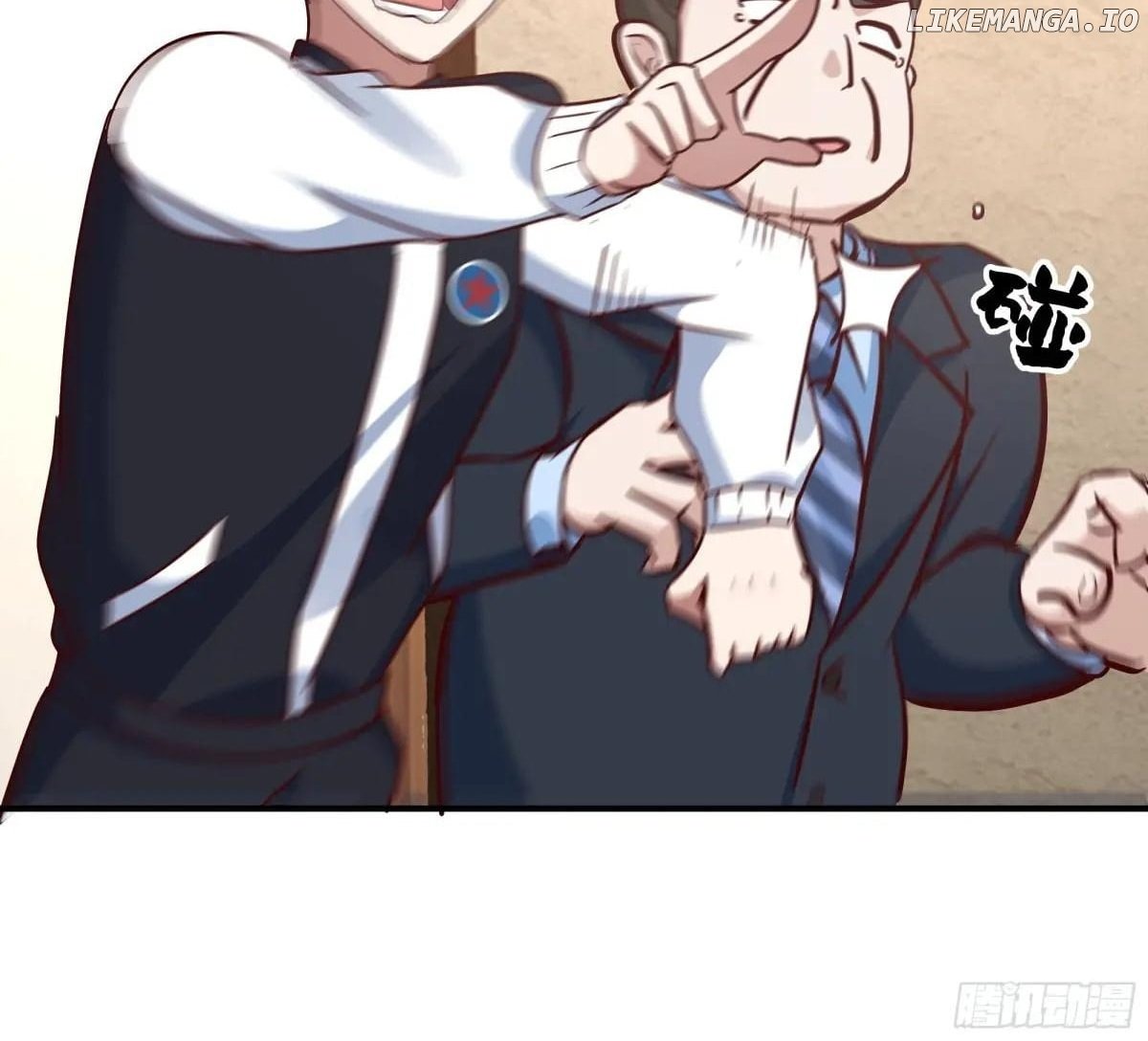 Chapter 435 - Image 28