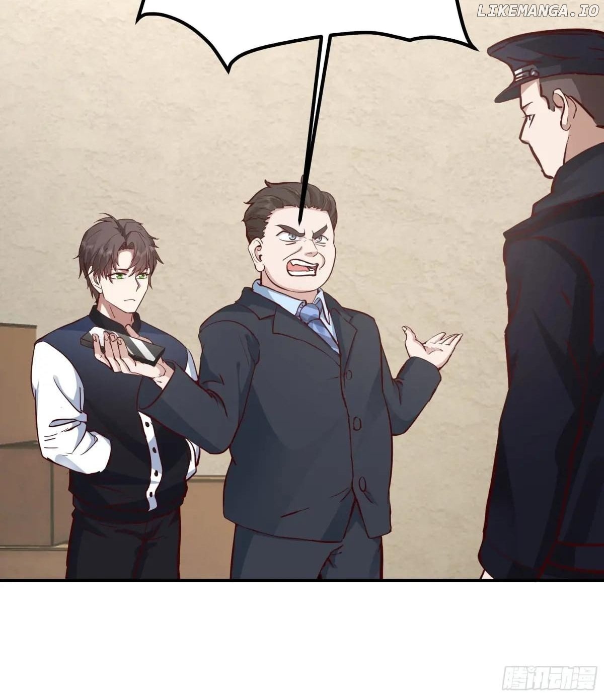 Chapter 435 - Image 41