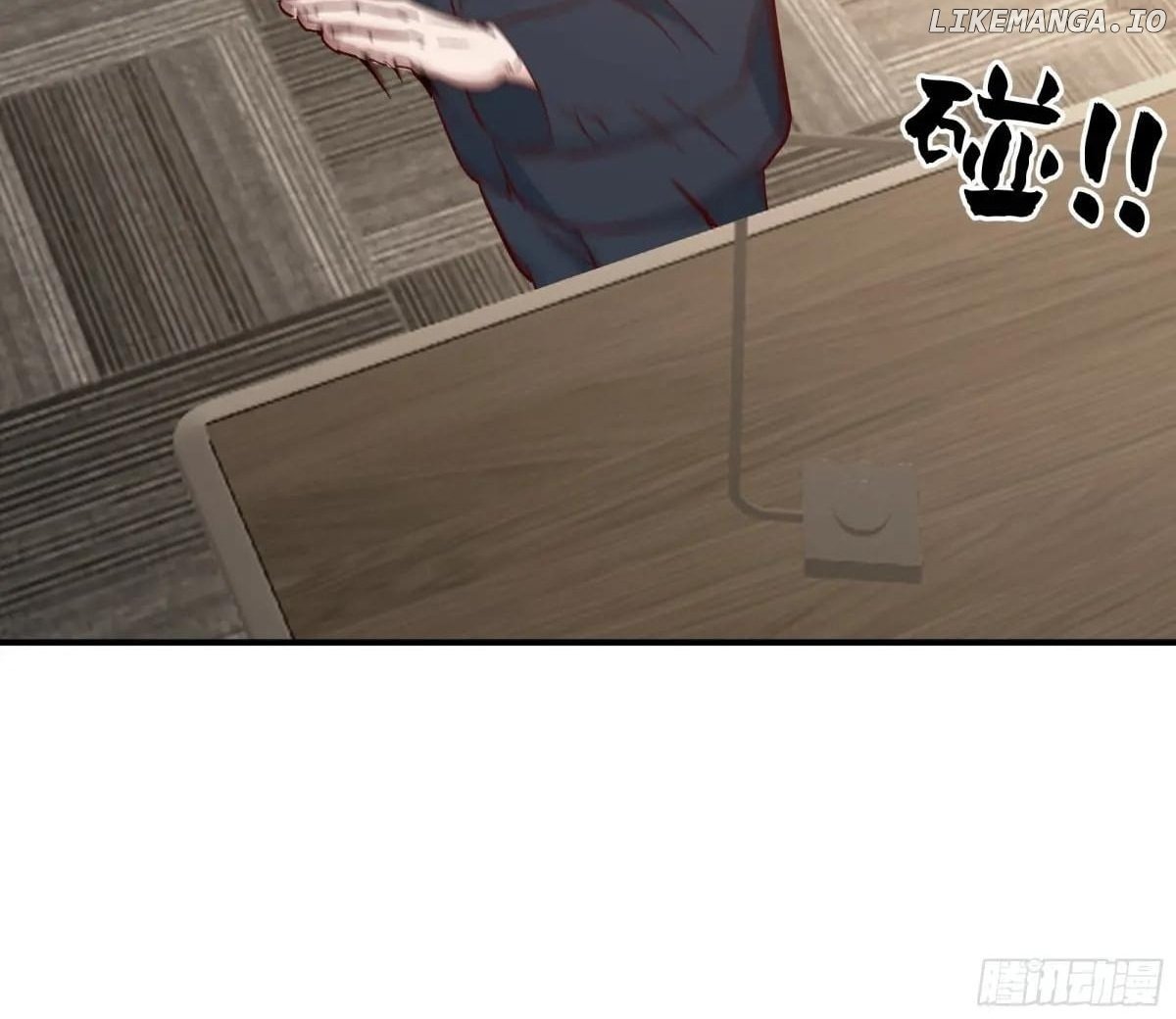 Chapter 435 - Image 61