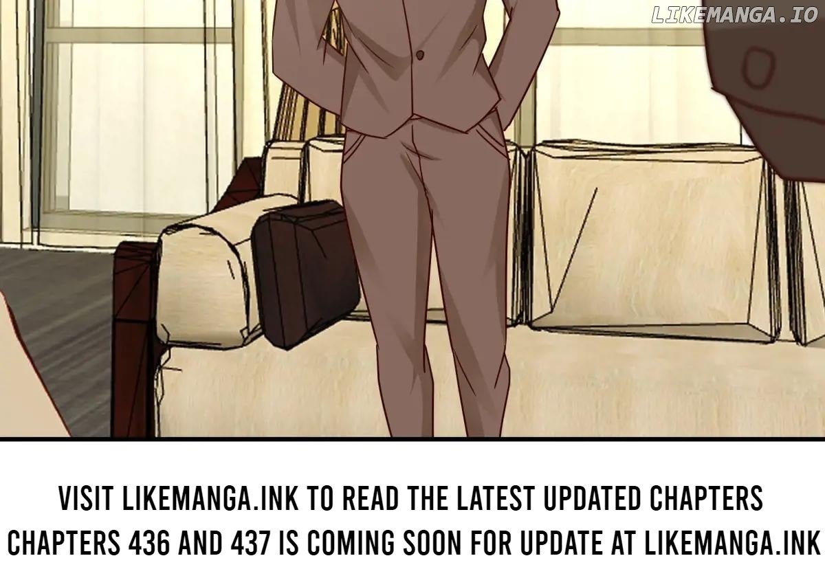 Chapter 435 - Image 66