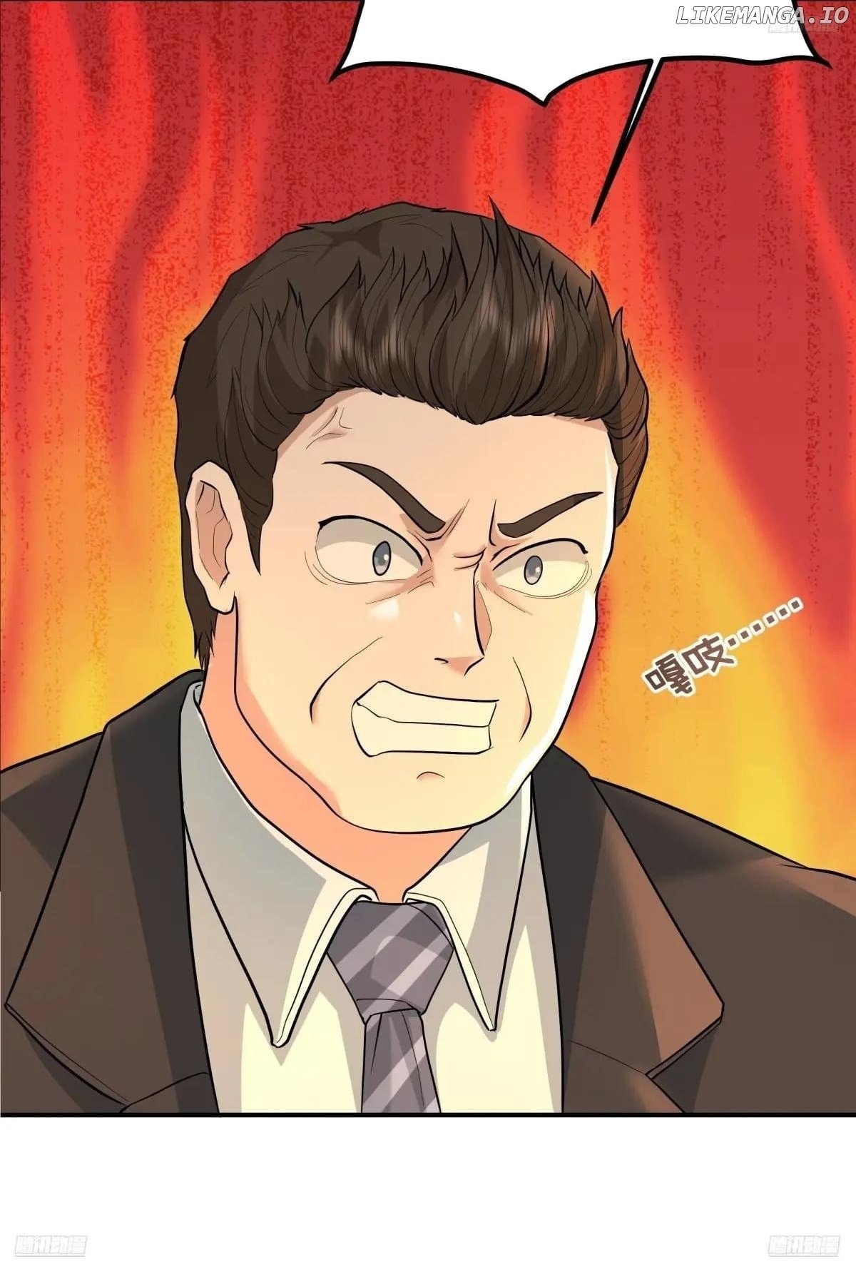 Chapter 436 - Image 10