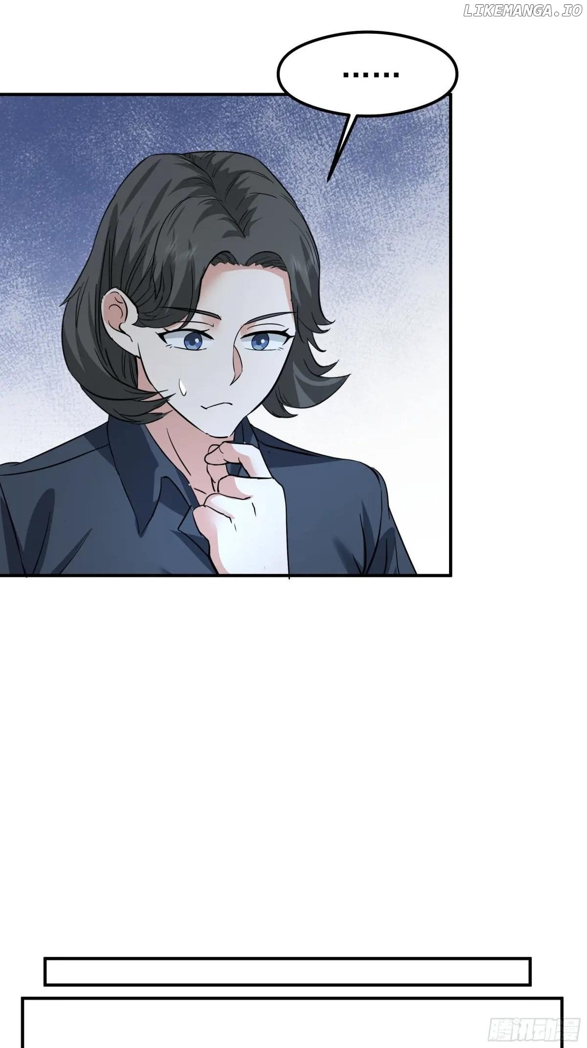 Chapter 436 - Image 22