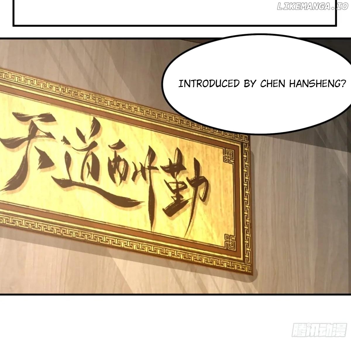 Chapter 436 - Image 23